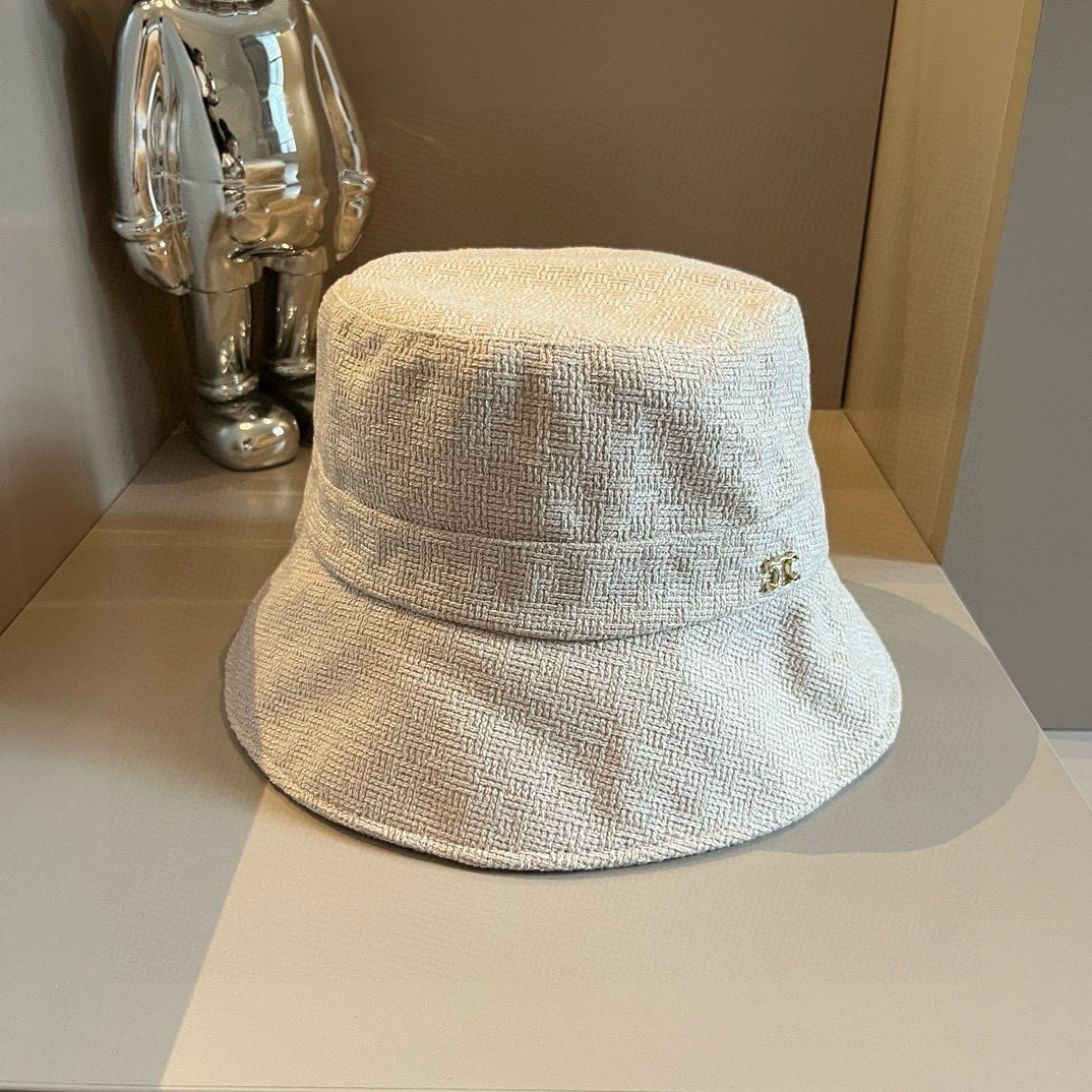 NO:214979,Celine Celine's new fisherman hat, high-end fabric, head circumference 57cm hat, fisherman hat, baseball hat, knit hat, hat, celine, celine, espadrilles, hats19860909Celine赛琳新款渔夫帽,高端面料,头围57cm帽子渔夫帽棒球帽针织帽,帽子,celine,celine,espadrilles,hats,hat