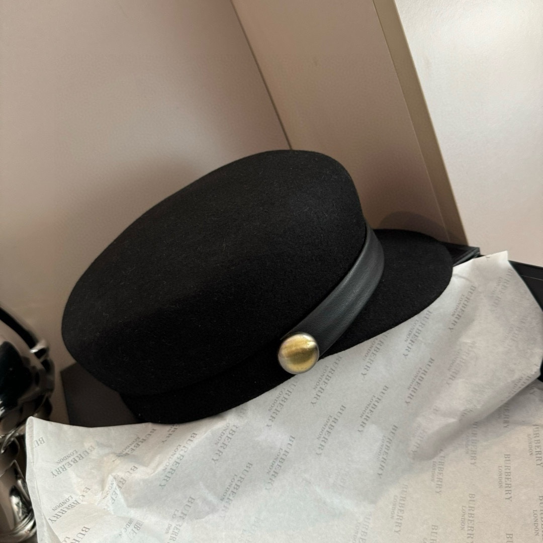 NO:215280,Gucci Gucci autumn and winter new wool military cap, 100% wool fabric head circumference 57cm hat Fisherman hat Baseball hat Knitted hat, hat, gucci, espadrilles, hats19860909Gucci古奇秋冬新款羊毛军帽,百分百羊毛面料头围57cm帽子渔夫帽棒球帽针织帽,帽子,gucci,espadrilles,hats,hat