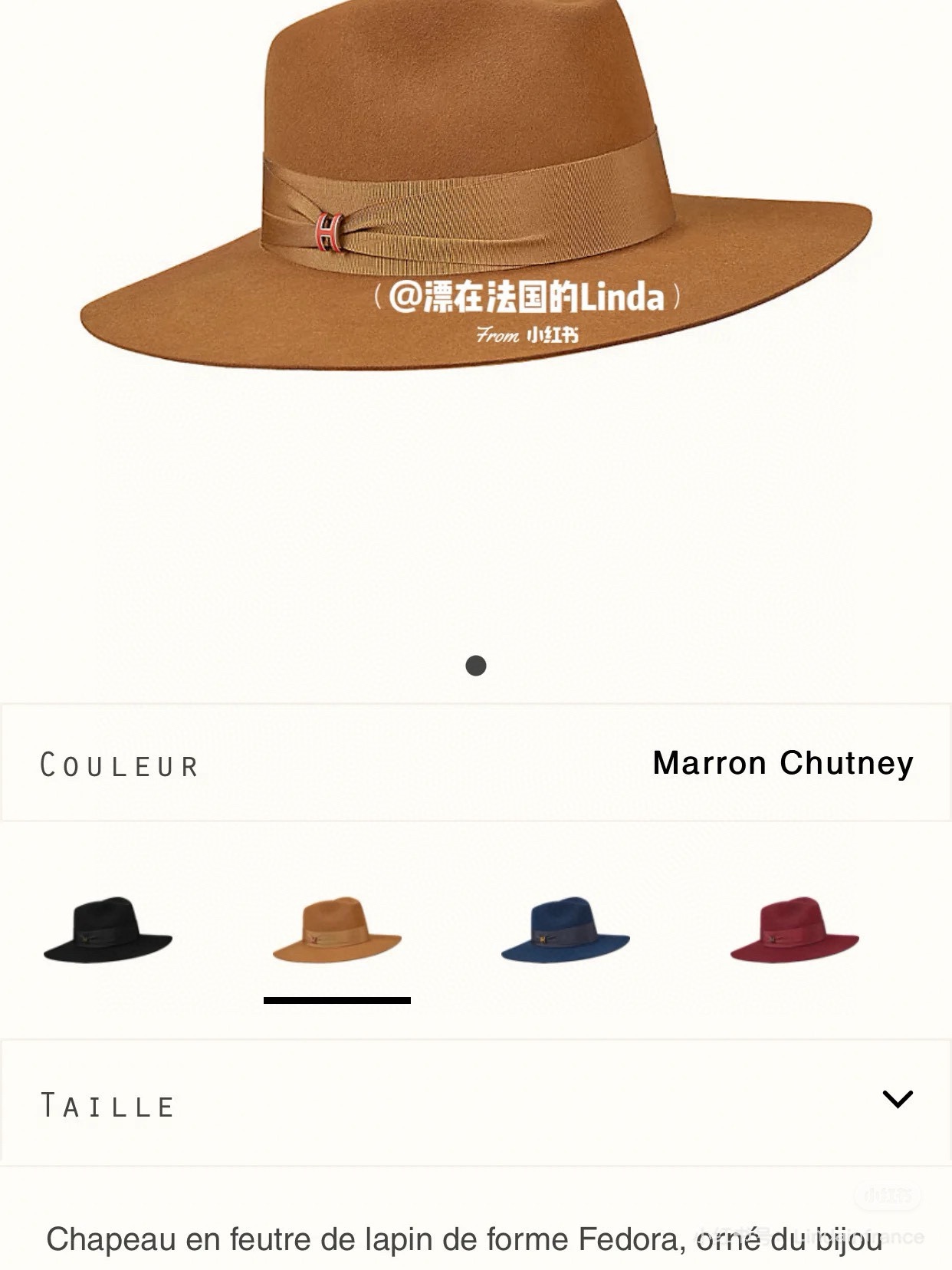 NO:215272,Hermes Hermes top hat, woolen top hat, 100% wool top hat, convex and convex head circumference 57cm hat Fisherman hat Baseball hat Knitted hat, hat, hermes, hermes, espadrilles, hats19860909爱马仕Hermes礼帽,毛呢礼帽,百分百羊毛礼帽,凹凸有致,头围57cm帽子渔夫帽棒球帽针织帽,帽子,hermes,hermes,espadrilles,hats,hat