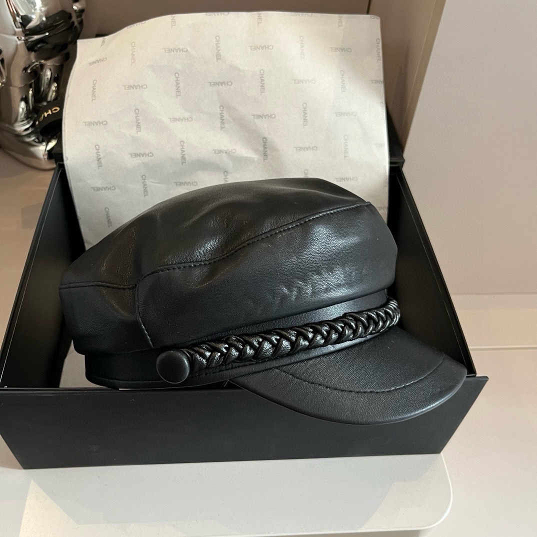 NO:215284,Gucci new style baseball cap, head circumference 57cm hat, fisherman hat baseball hat knit hat, hat, gucci, espadrilles, hats19860909Gucci古奇新款鸭舌军帽,头围57cm帽子渔夫帽棒球帽针织帽,帽子,gucci,espadrilles,hats,hat