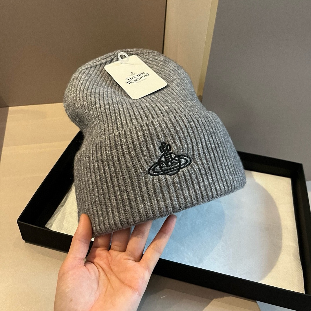 NO:215296,Queen Mother of the West is a trendy knitted wool hat, casual cold hat!  Hat fisherman hat baseball hat knit hat, hat, espadrilles,hats19860909西太后潮牌针织毛线帽,休闲冷帽！帽子渔夫帽棒球帽针织帽,帽子,espadrilles,hats,hat