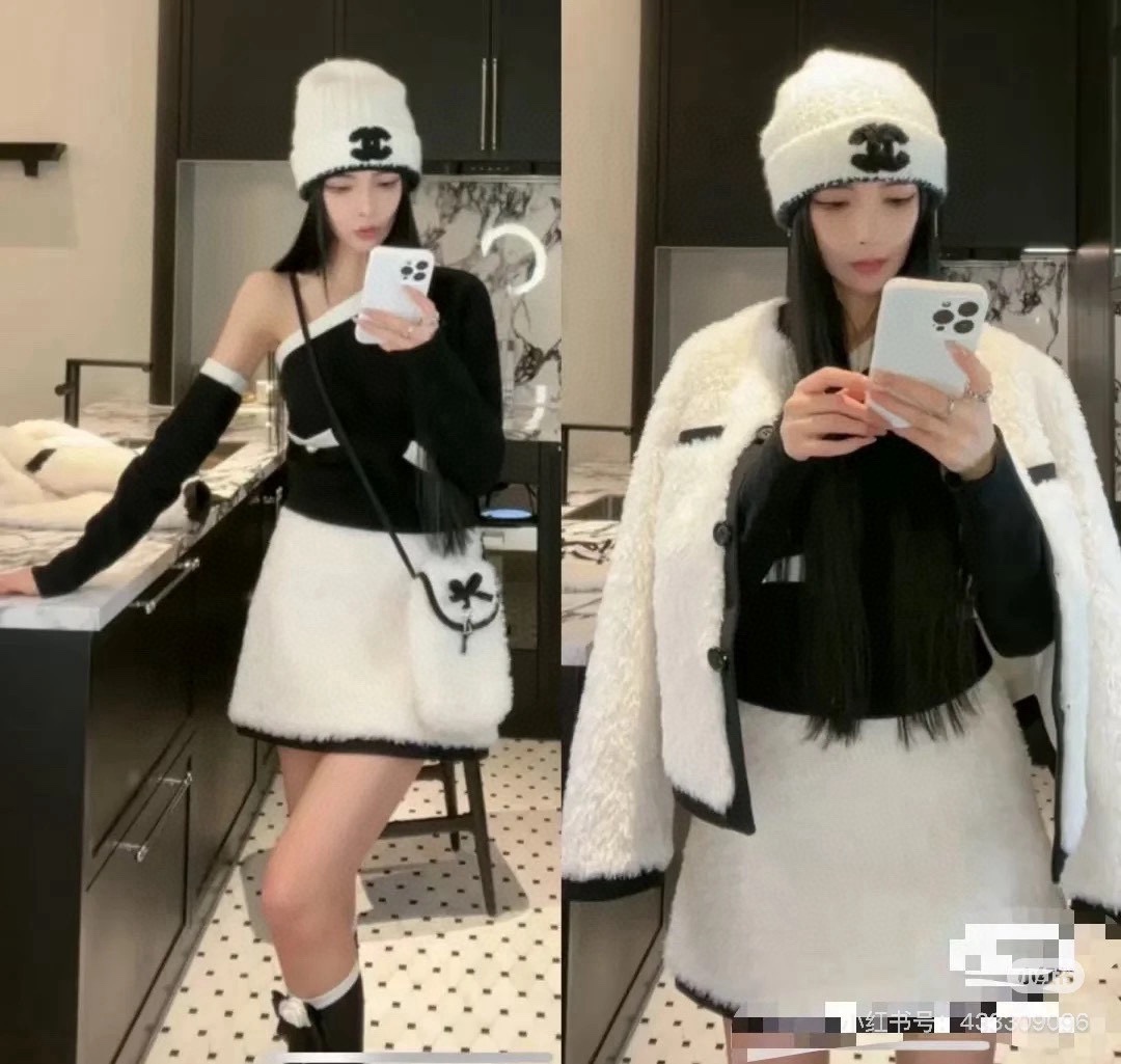 NO:215298,Chanel Chanel knitted wool hat hat fisherman hat baseball hat knit hat, hat, chanel, chanel, espadrilles, hats19860909Chanel香奈儿针织毛线帽帽子渔夫帽棒球帽针织帽,帽子,chanel,chanel,espadrilles,hats,hat