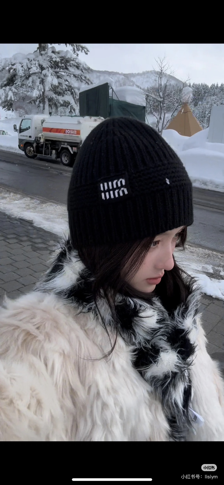 NO:215167,Miumiu Miu new style knitted wool hat hat fisherman hat baseball hat knit hat, hat, miumiu, espadrilles, hats19860909miumiu缪缪新款针织毛线帽帽子渔夫帽棒球帽针织帽,帽子,miumiu,espadrilles,hats,hat