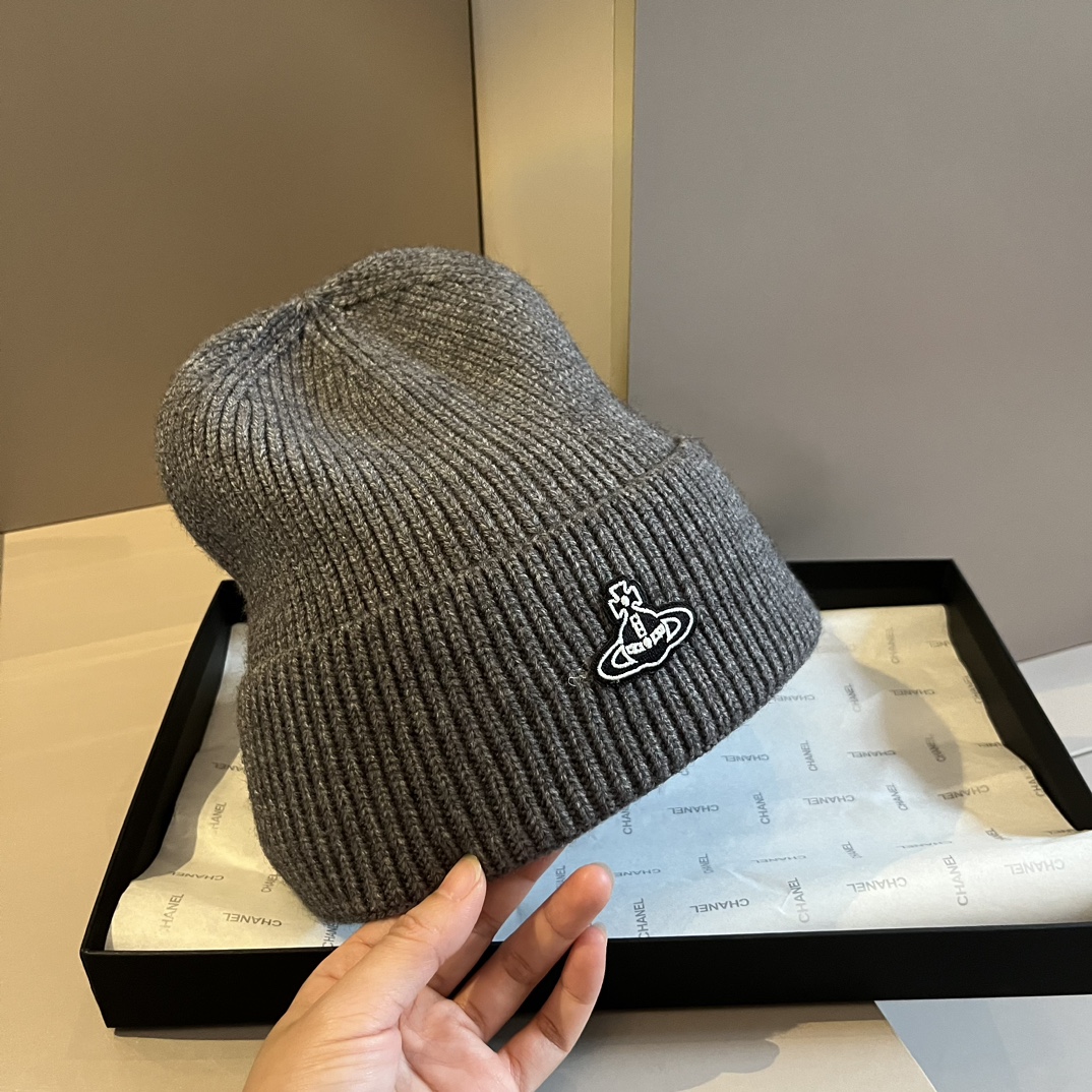 NO:215593,Queen Mother of the West is a trendy knitted wool hat, casual cold hat!  Hat fisherman hat baseball hat knit hat, hat, espadrilles,hats19860909西太后潮牌针织毛线帽,休闲冷帽！帽子渔夫帽棒球帽针织帽,帽子,espadrilles,hats,hat