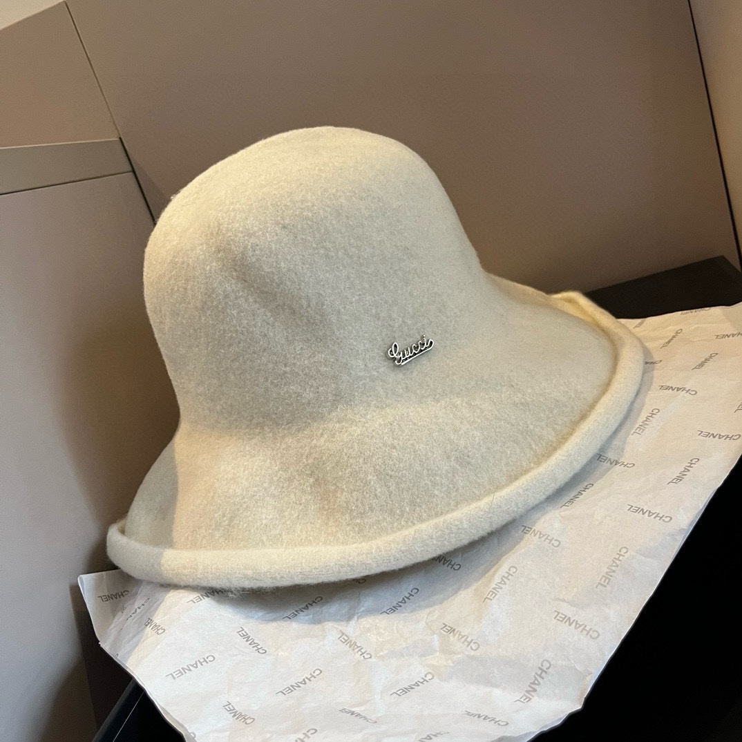 NO:215601,Gucci 100% wool fisherman hat, foldable hat Fisherman hat Baseball hat Knit hat, hat, gucci, espadrilles, hats19860909Gucci古奇百分百羊毛渔夫帽,可折叠帽子渔夫帽棒球帽针织帽,帽子,gucci,espadrilles,hats,hat