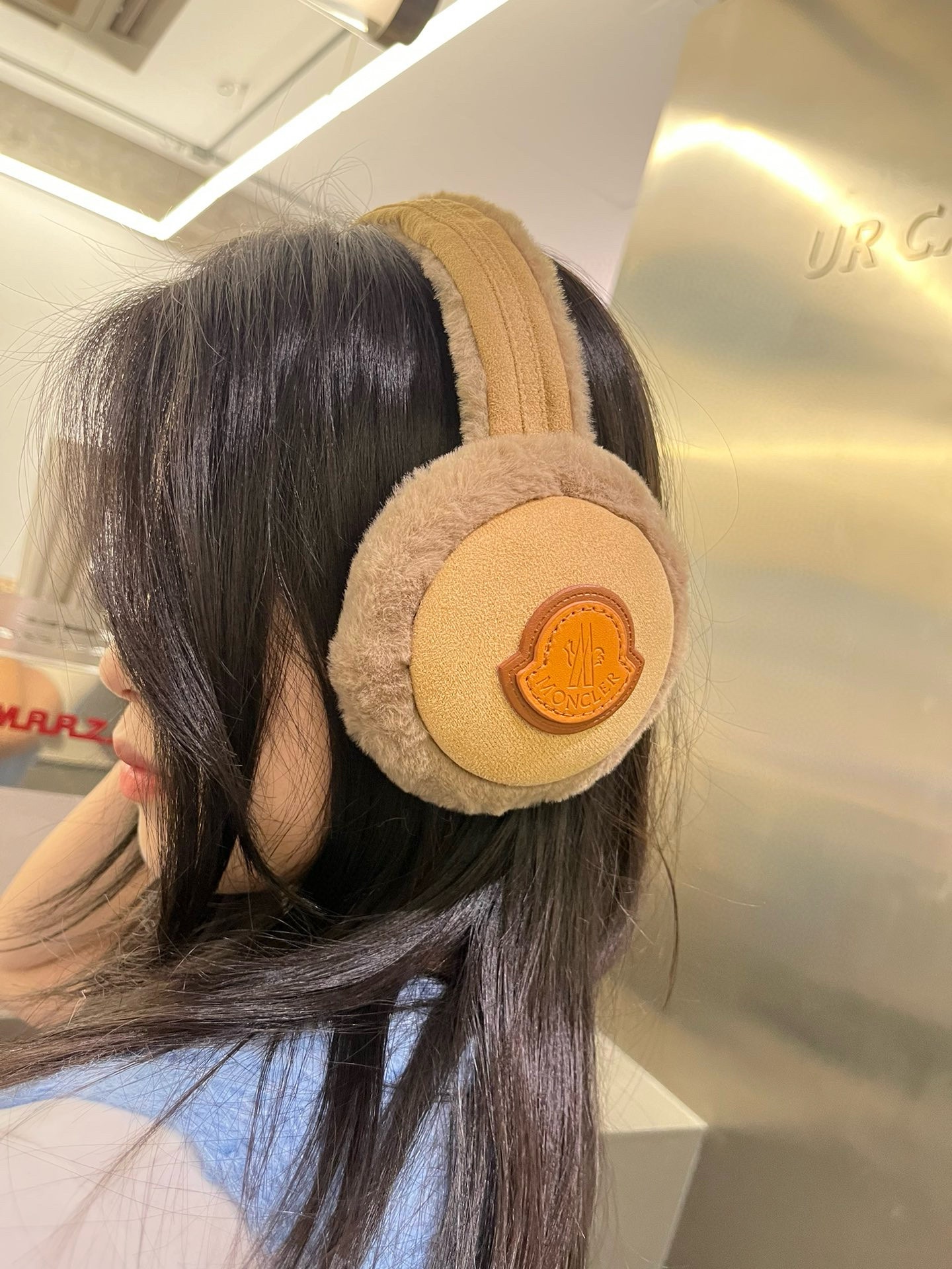 NO:215534,New earmuffs, warm ear bags, fisherman hat, baseball hat, knit hat, hat, Moncler, espadrilles, hats19860909蒙口新款耳罩,保暖耳包帽子渔夫帽棒球帽针织帽,帽子,Moncler,espadrilles,hats,hat