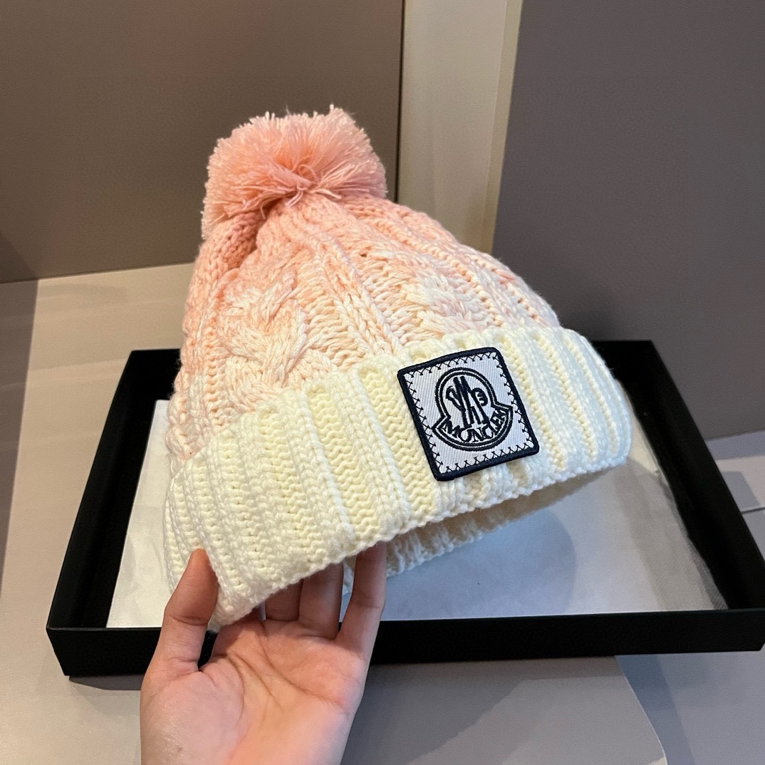NO:215884,New wool hat, running meter hat, fisherman hat, baseball hat, knit hat, hat, Moncler, espadrilles, hats19860909蒙口新款毛线帽 跑量款帽子渔夫帽棒球帽针织帽,帽子,Moncler,espadrilles,hats,hat
