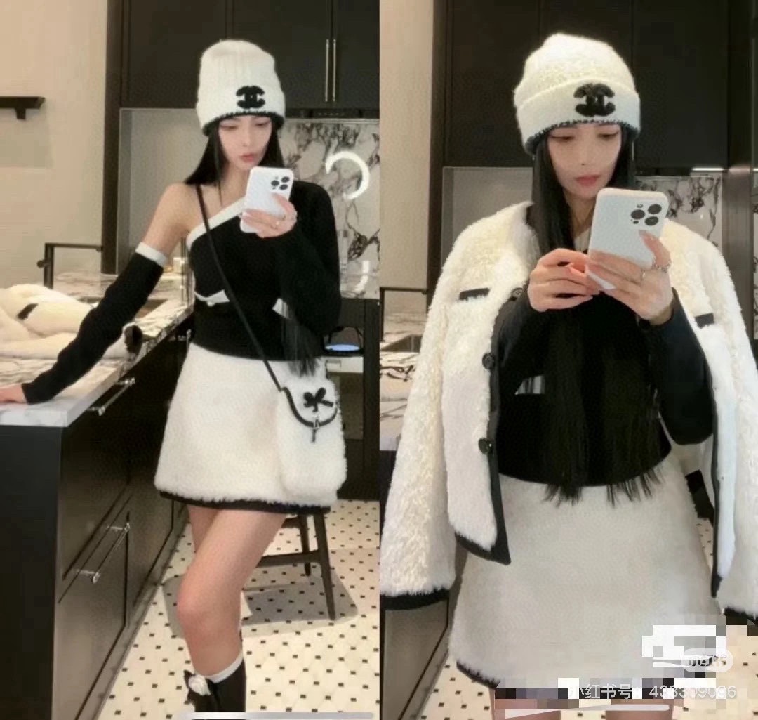 NO:215887,Chanel Chanel knitted wool hat hat fisherman hat baseball hat knit hat, hat, chanel, chanel, espadrilles, hats19860909Chanel香奈儿针织毛线帽帽子渔夫帽棒球帽针织帽,帽子,chanel,chanel,espadrilles,hats,hat