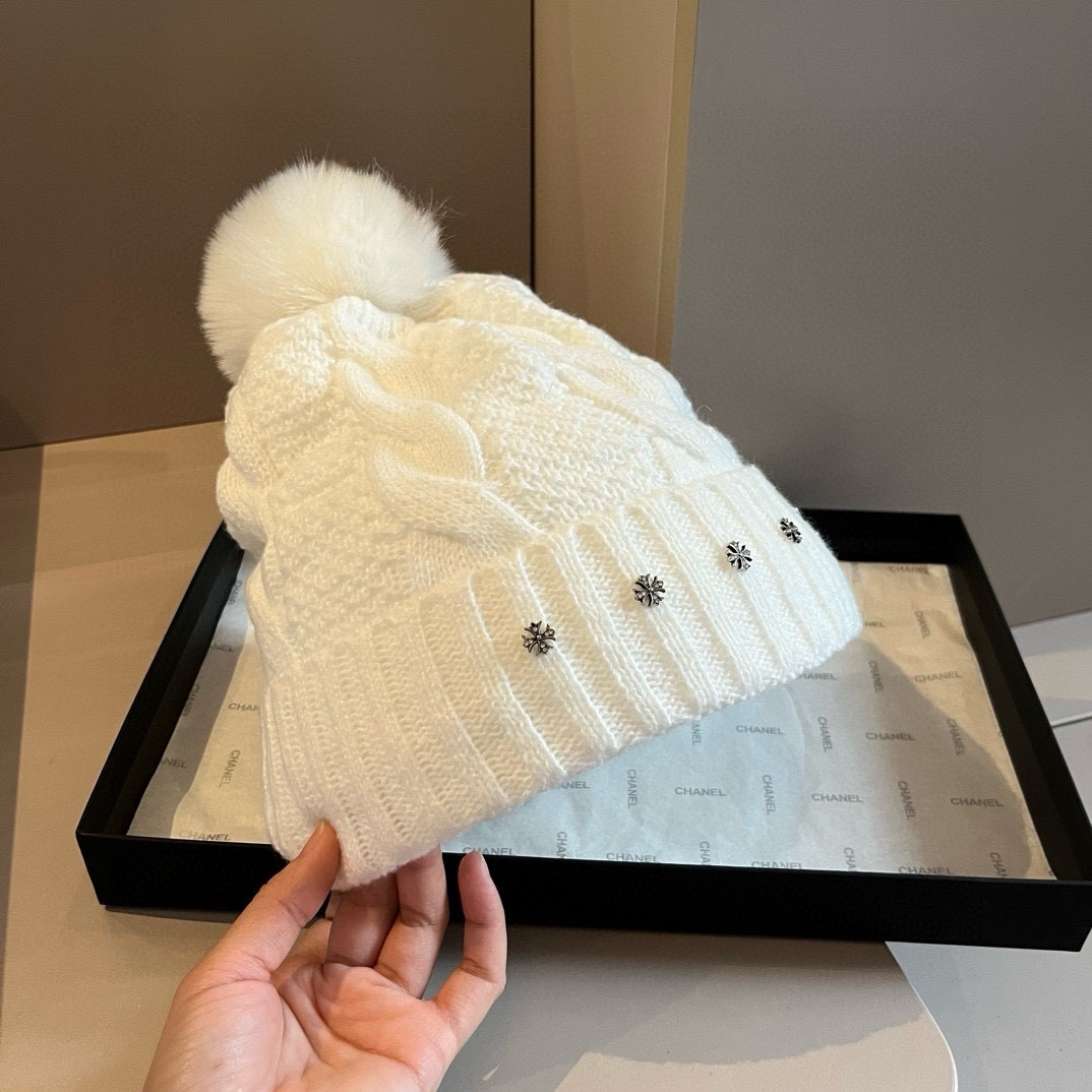 NO:215896,Croxin new style wool hat fisherman hat baseball hat knit hat, hat, chrome hearts, espadrilles, hats19860909克罗心新款毛线帽帽子渔夫帽棒球帽针织帽,帽子,chrome hearts,espadrilles,hats,hat