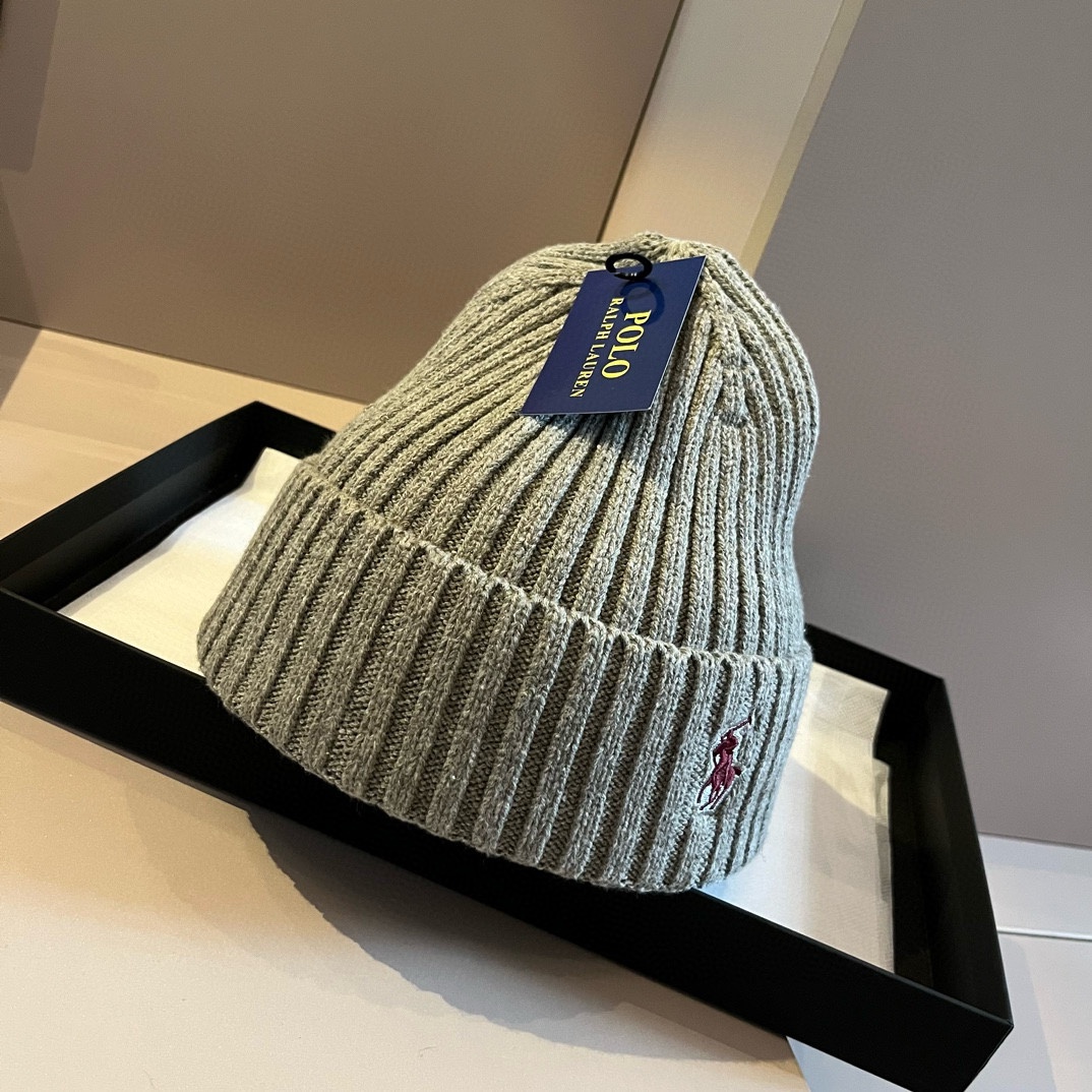 NO:215783,Polo new style woolen hat fisherman hat baseball hat knit hat, hat, espadrilles, hats19860909polo新款 毛线帽帽子渔夫帽棒球帽针织帽,帽子,espadrilles,hats,hat