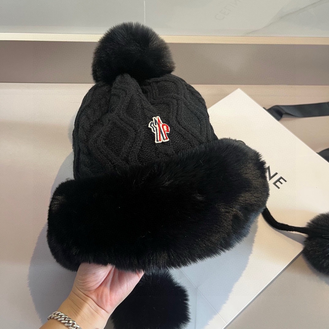NO:215785,New cold hat, ear protection hat, fleece inner hat, fisherman hat baseball hat knit hat, hat, Moncler, espadrilles, hats19860909蒙口新款冷帽,护耳帽,加绒内里帽子渔夫帽棒球帽针织帽,帽子,Moncler,espadrilles,hats,hat