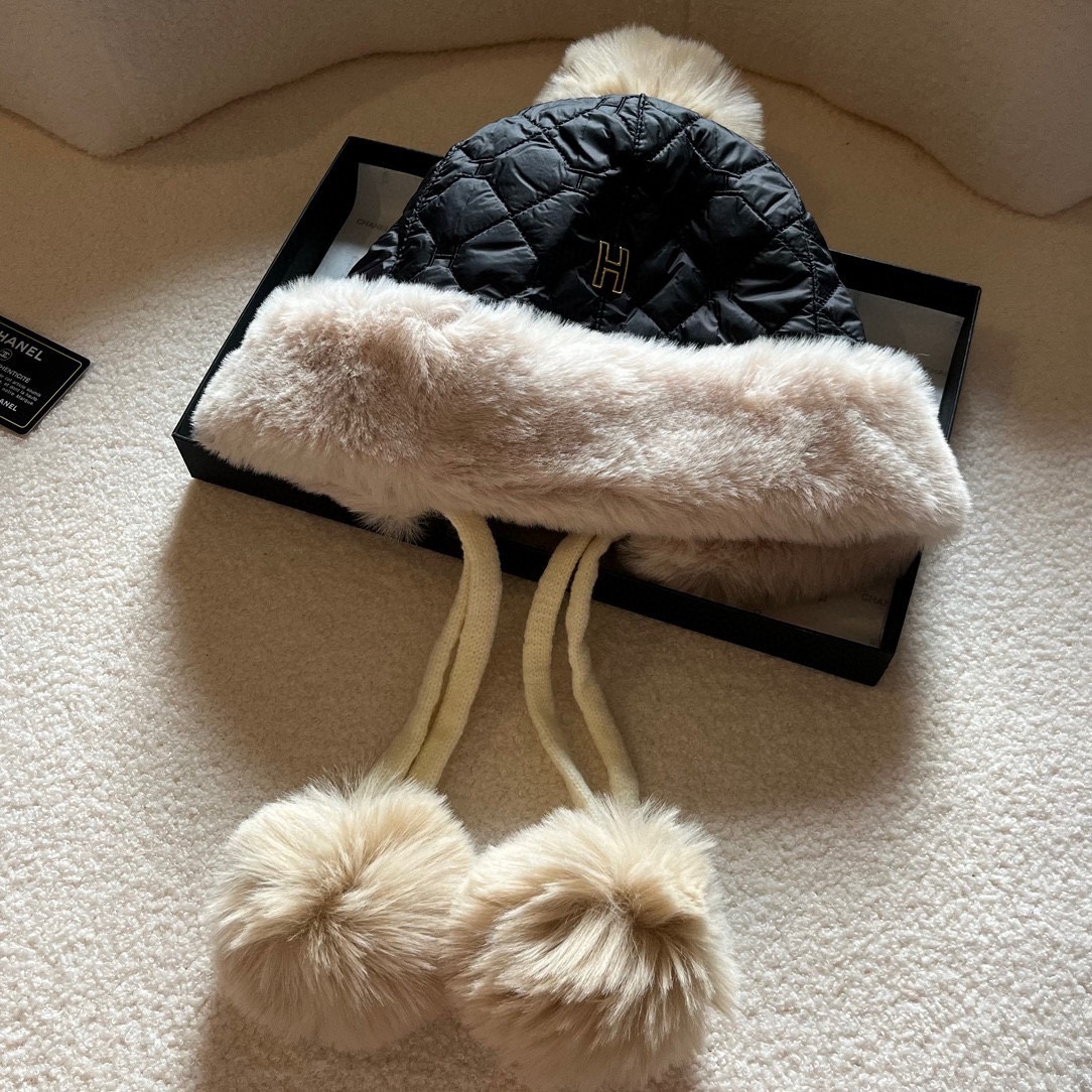 NO:215788,Hermes ear protection hat, diamond air cotton ear protection hat, fisherman hat baseball hat knit hat, hat, hermes, espadrilles, hats19860909爱马仕护耳帽,菱格空气棉护耳帽帽子渔夫帽棒球帽针织帽,帽子,hermes,espadrilles,hats,hat