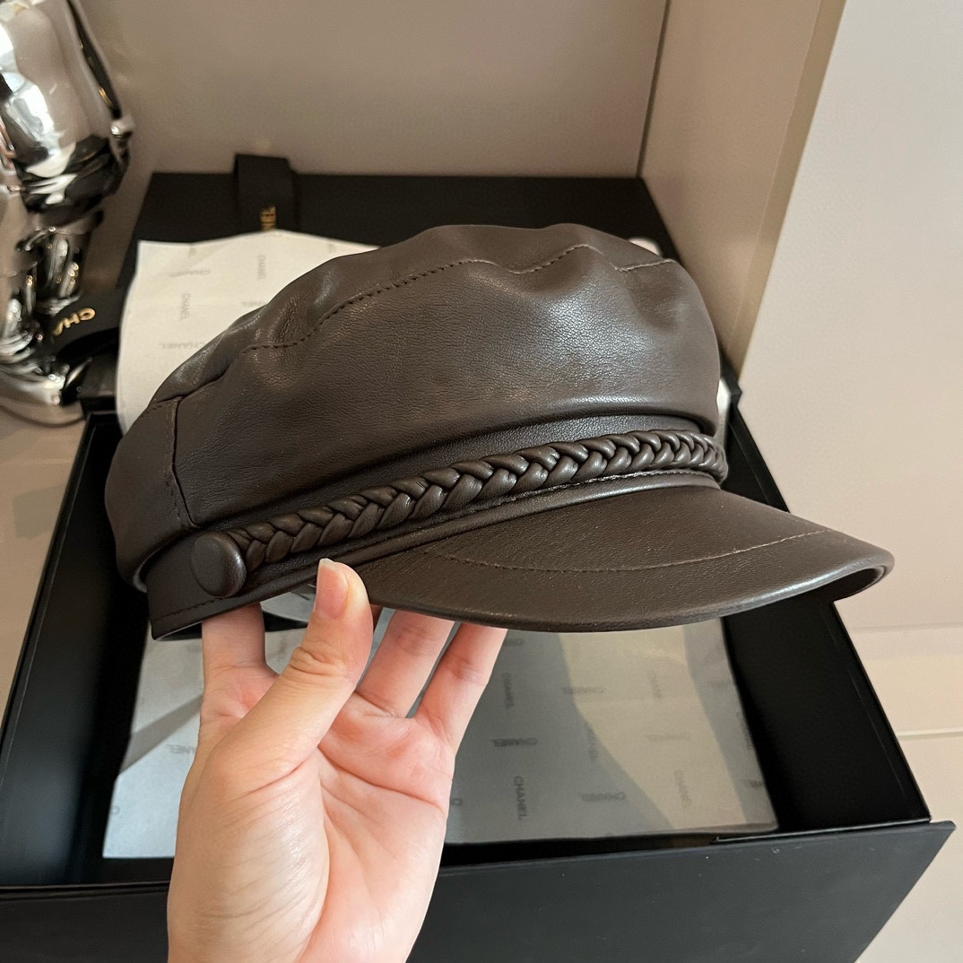 NO:216142,Gucci new style baseball cap, head circumference 57cm hat, fisherman hat baseball hat knit hat, hat, gucci, espadrilles, hats19860909Gucci古奇新款鸭舌军帽,头围57cm帽子渔夫帽棒球帽针织帽,帽子,gucci,espadrilles,hats,hat