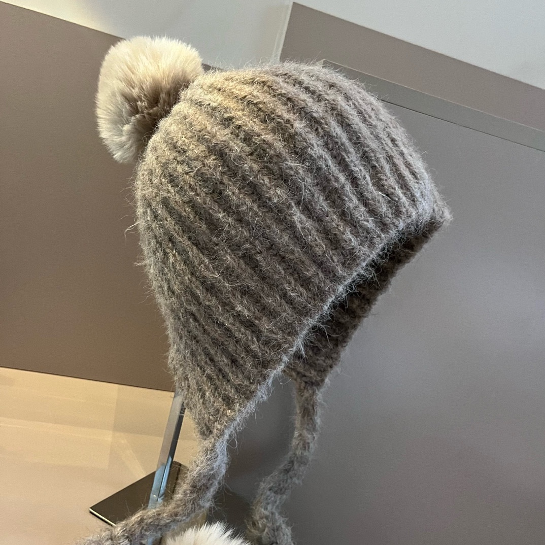 NO:216140,Queen Mother Vivian Xi's new knitted ear protection hat, autumn and winter cold hat hat fisherman hat baseball hat knit hat, hat, espadrilles, hats19860909薇薇安西太后新款针织护耳帽、秋冬冷帽帽子渔夫帽棒球帽针织帽,帽子,espadrilles,hats,hat