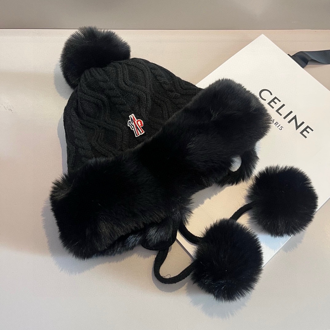 NO:216075,New cold hat, ear protection hat, fleece inner hat, fisherman hat baseball hat knit hat, hat, Moncler, espadrilles, hats19860909蒙口新款冷帽,护耳帽,加绒内里帽子渔夫帽棒球帽针织帽,帽子,Moncler,espadrilles,hats,hat