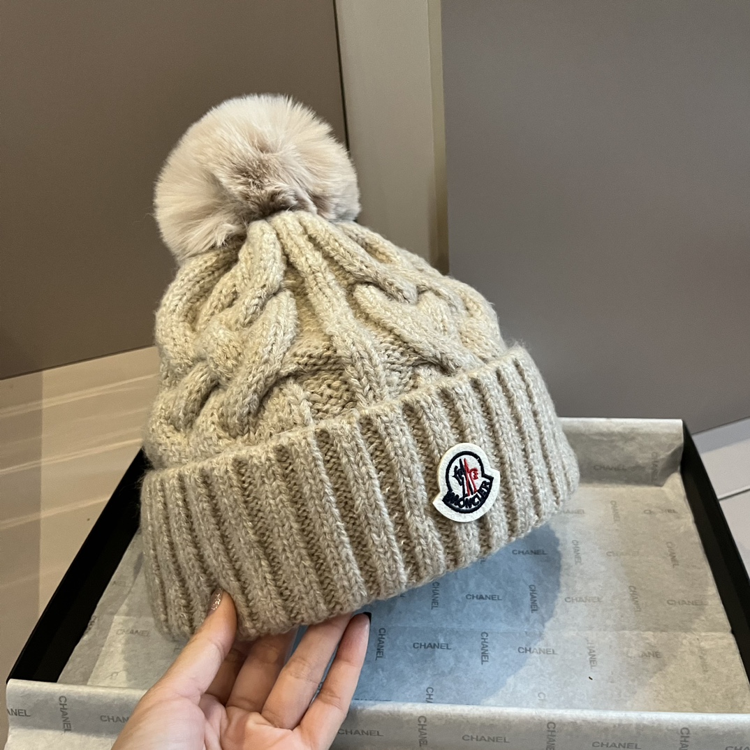 NO:216093,New style knit hat fisherman hat baseball hat knit hat, hat, Moncler, espadrilles, hats19860909蒙口新款针织帽帽子渔夫帽棒球帽针织帽,帽子,Moncler,espadrilles,hats,hat