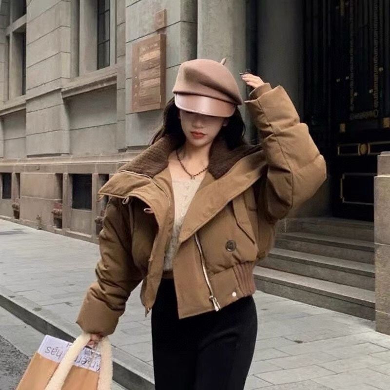 NO:216527,Camel Dior new baseball cap, 100% wool head circumference 57cm adjustable hat Fisherman hat Baseball hat Knit hat, hat, dior, dior, espadrilles, hats19860909驼色 Dior迪奥新款鸭舌军帽,百分百羊毛头围57cm 可调节帽子渔夫帽棒球帽针织帽,帽子,dior,dior,espadrilles,hats,hat