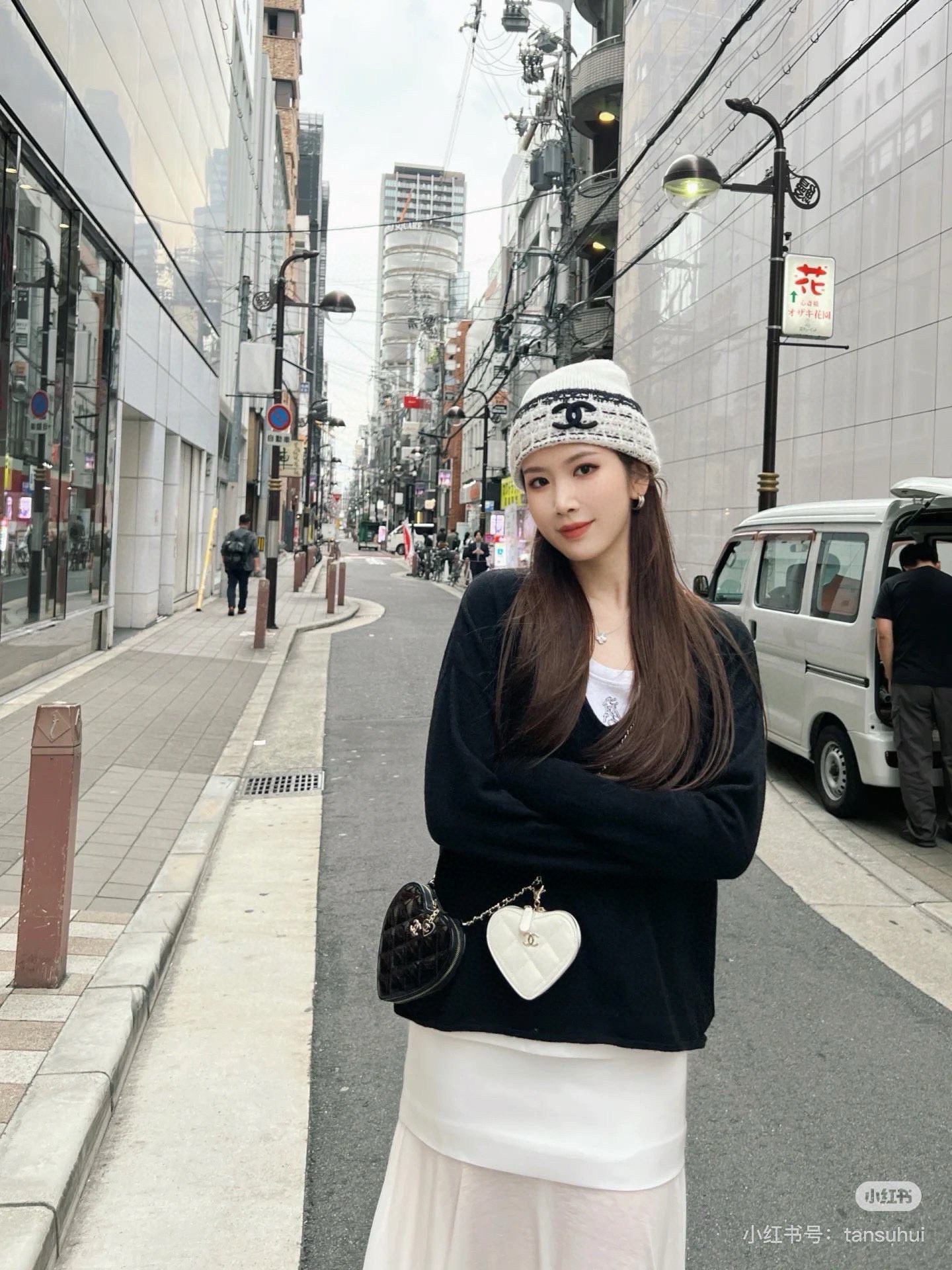 NO:216530,Chanel Chanel new wool hat fisherman hat baseball hat knit hat, hat, chanel, chanel, espadrilles, hats19860909Chanel香奈儿新款毛线帽帽子渔夫帽棒球帽针织帽,帽子,chanel,chanel,espadrilles,hats,hat