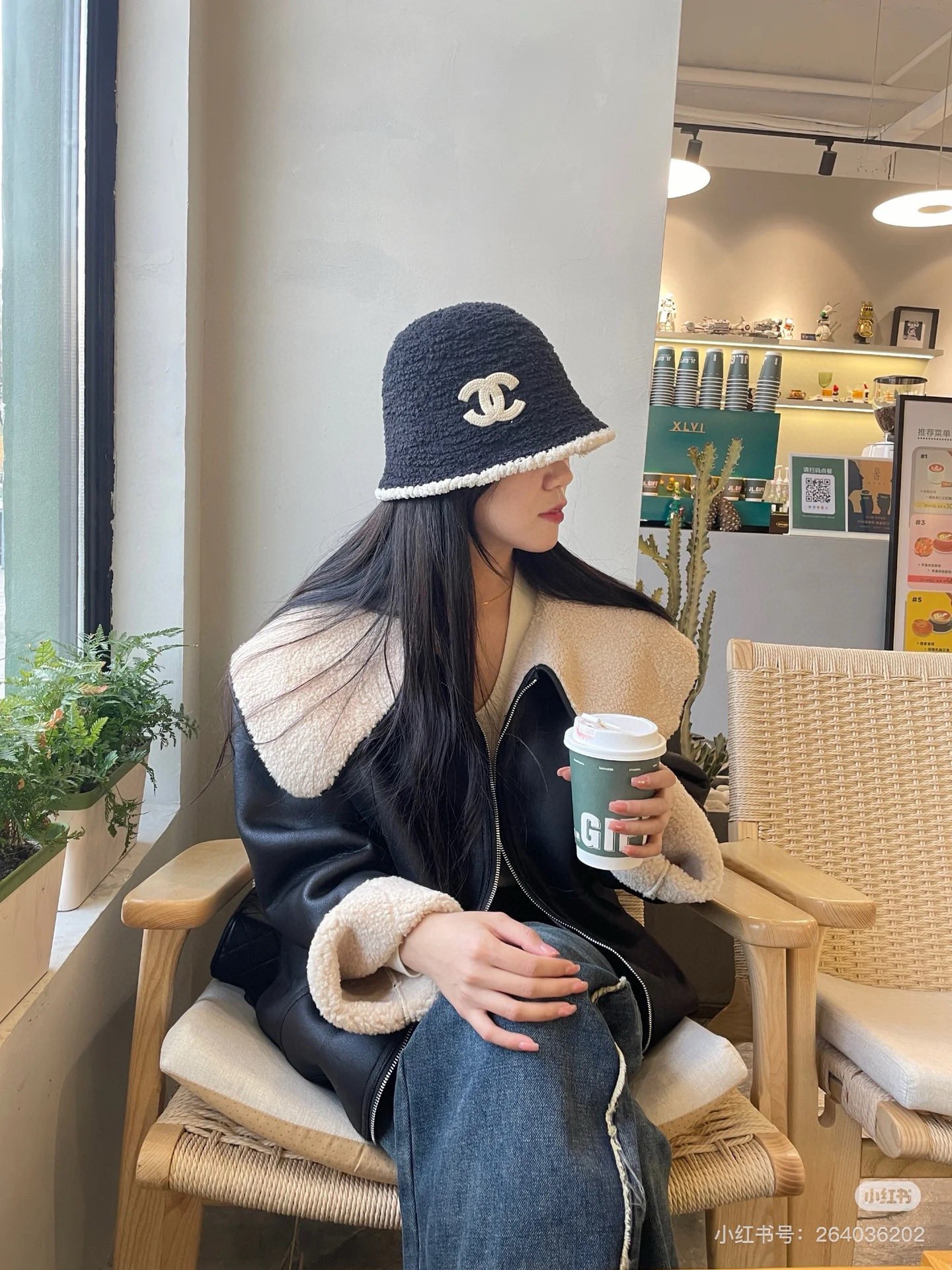 NO:216532,Chanel Chanel fisherman hat running meter hat fisherman hat baseball hat knit hat, hat, chanel, chanel, espadrilles, hats19860909Chanel香奈儿渔夫帽跑量款帽子渔夫帽棒球帽针织帽,帽子,chanel,chanel,espadrilles,hats,hat