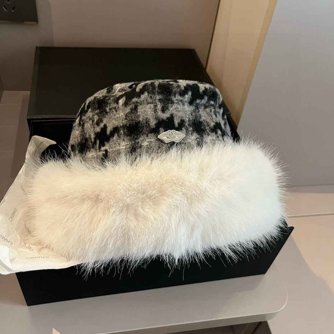 NO:216549,Chanel Chanel new fisherman hat, light luxury style, best match for autumn and winter hat Fisherman hat Baseball hat Knitted hat, hat, chanel, chanel, espadrilles, hats19860909Chanel香奈儿新款渔夫帽,轻奢风,秋冬最佳搭配帽子渔夫帽棒球帽针织帽,帽子,chanel,chanel,espadrilles,hats,hat
