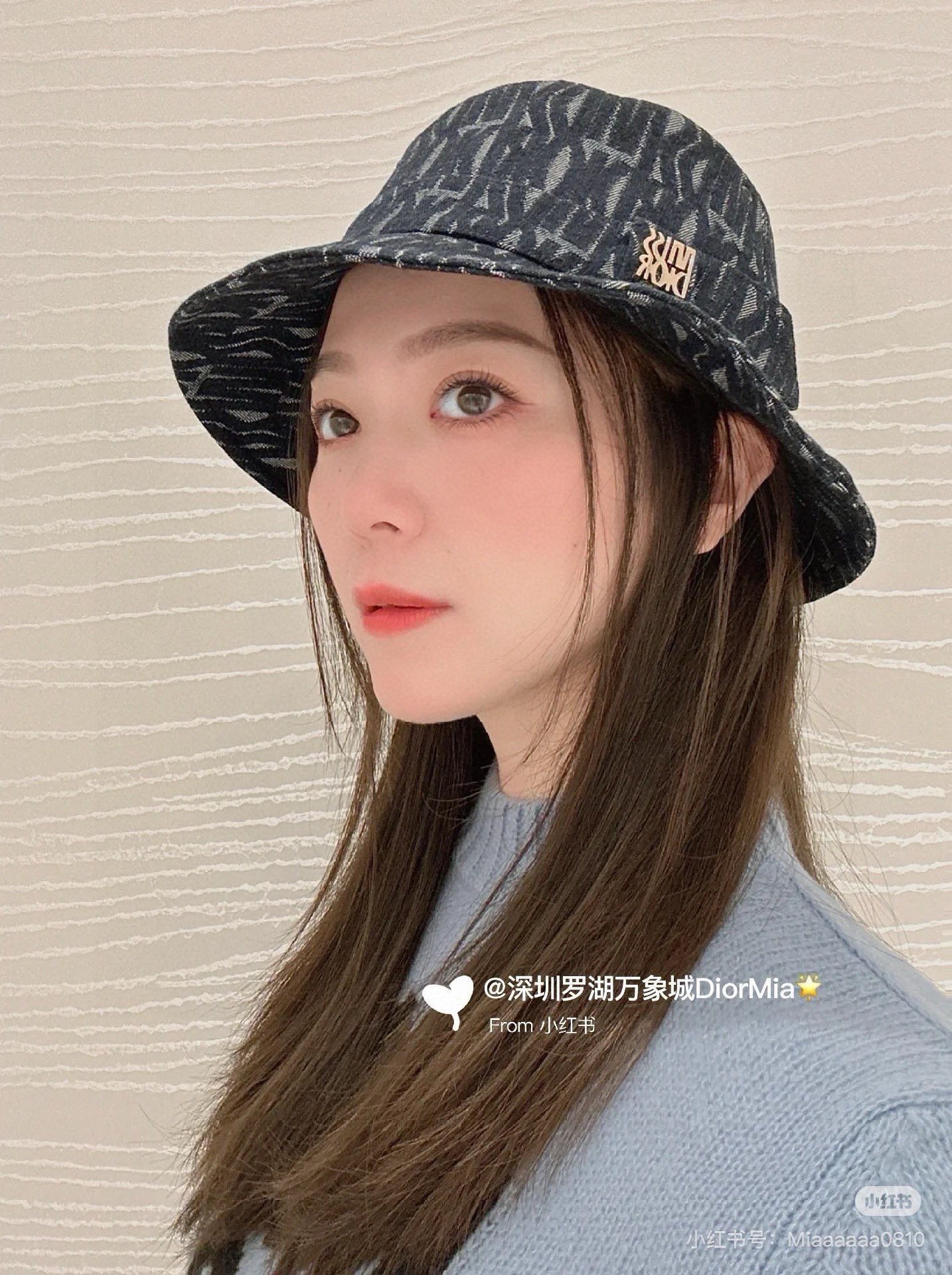 NO:216531,Dior official new fisherman hat, counter new hat fisherman hat baseball hat knit hat, hat, dior, dior, espadrilles, hats19860909Dior迪奥官方新款渔夫帽、专柜新款帽子渔夫帽棒球帽针织帽,帽子,dior,dior,espadrilles,hats,hat