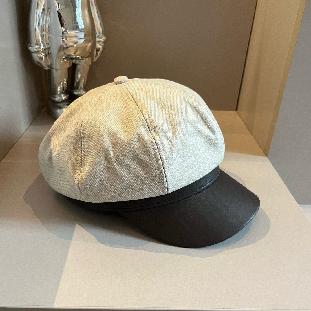 NO:216539,Dior painter octagonal hat, baseball cap, head circumference 57cm hat, fisherman hat, baseball cap knit hat, hat, dior, dior, espadrilles, hats19860909Dior迪奥画家八角帽,鸭舌军帽,头围57cm帽子渔夫帽棒球帽针织帽,帽子,dior,dior,espadrilles,hats,hat