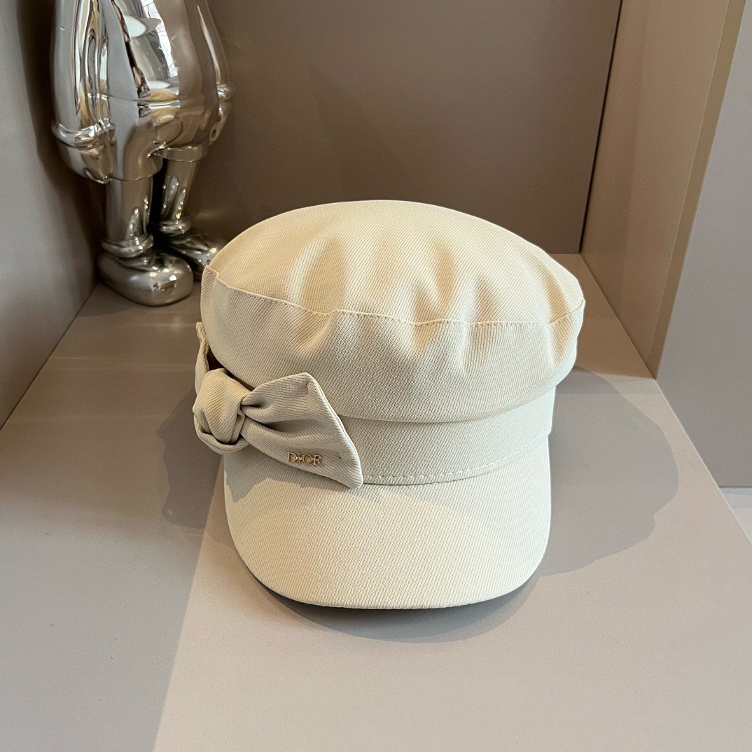 NO:216541,Dior new baseball cap, head circumference 57cm hat, fisherman hat baseball hat knit hat, hat, dior, dior, espadrilles, hats19860909Dior迪奥新款鸭舌军帽,头围57cm帽子渔夫帽棒球帽针织帽,帽子,dior,dior,espadrilles,hats,hat