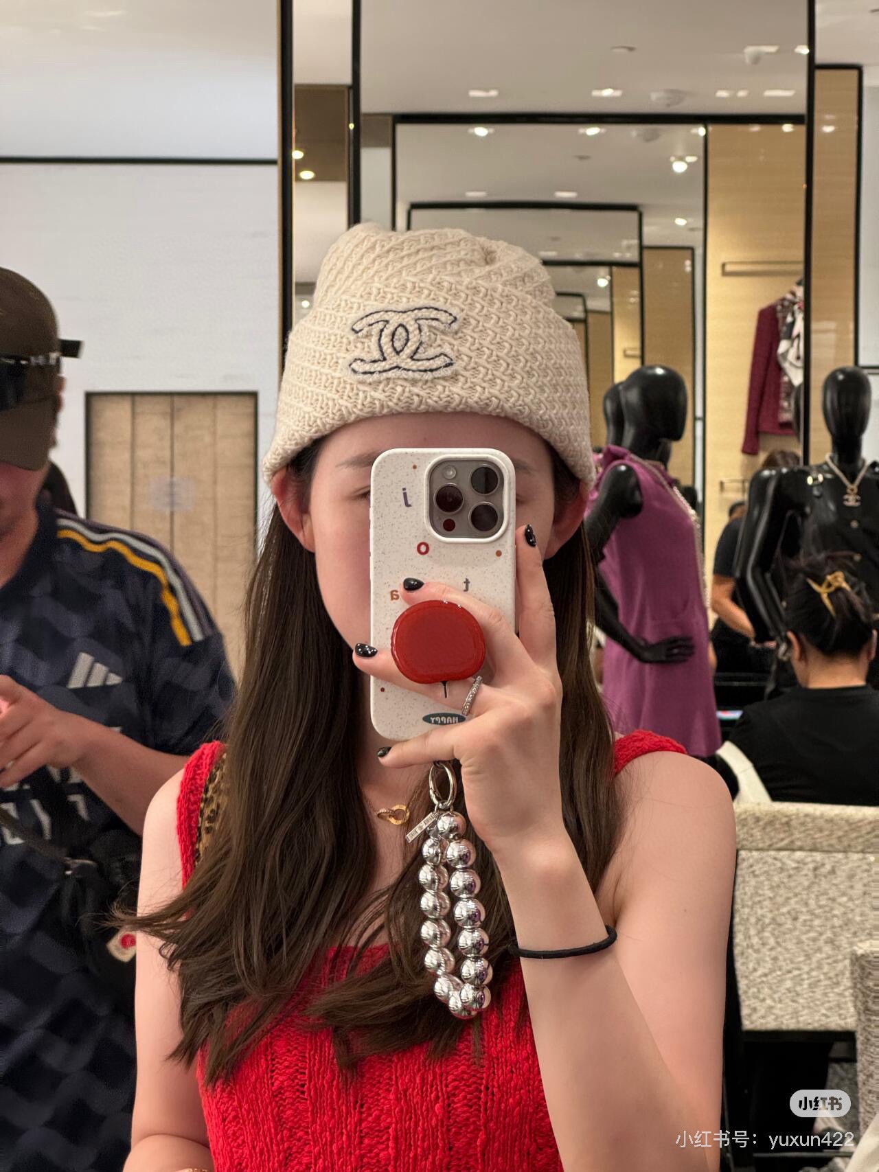 NO:216546,Chanel Chanel new wool hat fisherman hat baseball hat knit hat, hat, chanel, chanel, espadrilles, hats19860909Chanel香奈儿新款毛线帽帽子渔夫帽棒球帽针织帽,帽子,chanel,chanel,espadrilles,hats,hat