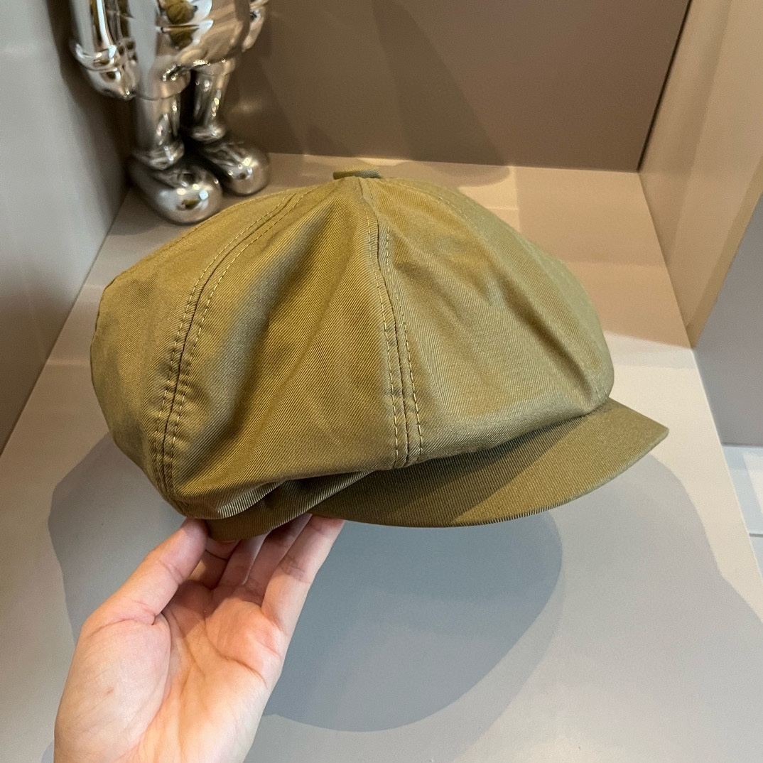 NO:216552,Celine Celine autumn painter baseball cap, rear elastic band adjustment, suitable for any face shape, 3 color hats, fisherman hat baseball cap knit hat, hat, celine, celine, espadrilles, hats19860909Celine赛琳秋款画家鸭舌帽,后松紧带调节,适合任何脸型,3个色帽子渔夫帽棒球帽针织帽,帽子,celine,celine,espadrilles,hats,hat