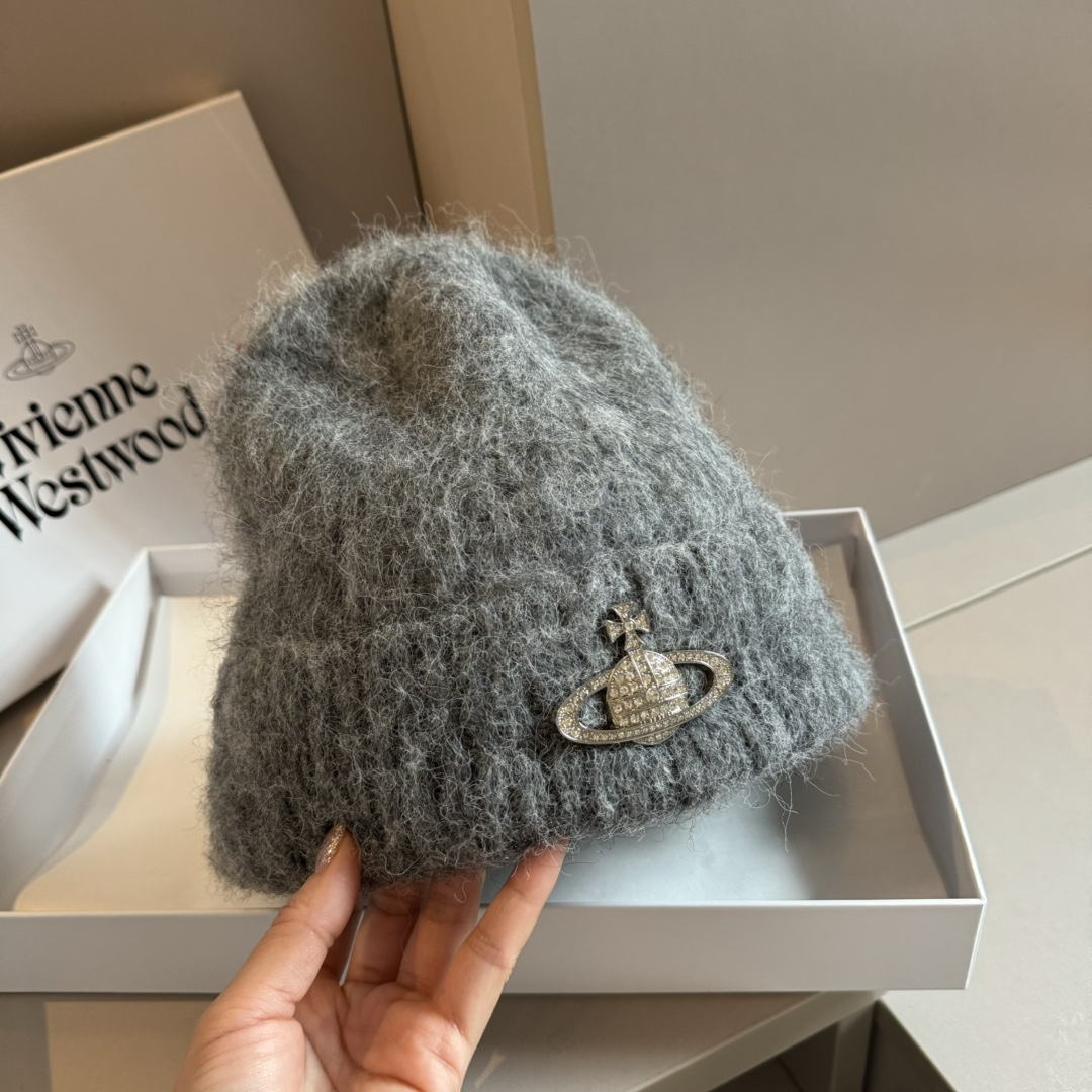 NO:216608,Queen Vivian Xi rabbit fur mixed lamb fur, knitted hat, autumn and winter wool hat, fisherman hat, baseball hat, knit hat, hat, espadrilles, hats19860909薇薇安西太后兔毛混羊羔毛,针织帽,秋冬毛线帽帽子渔夫帽棒球帽针织帽,帽子,espadrilles,hats,hat