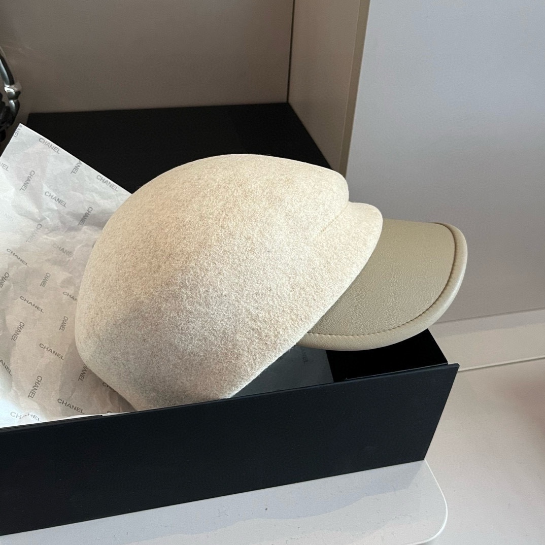 NO:216601,Chanel Chanel wool baseball cap military cap, wash leather hat brim, high-end color block, 100% wool, head circumference 57cm adjustable hat Fisherman hat Baseball cap Knitted hat, hat, chanel, chanel, espadrilles, hats19860909Chanel香奈儿羊毛鸭舌帽军帽,洗水皮帽檐,高端拼色,百分百羊毛,头围57cm可调节帽子渔夫帽棒球帽针织帽,帽子,chanel,chanel,espadrilles,hats,hat