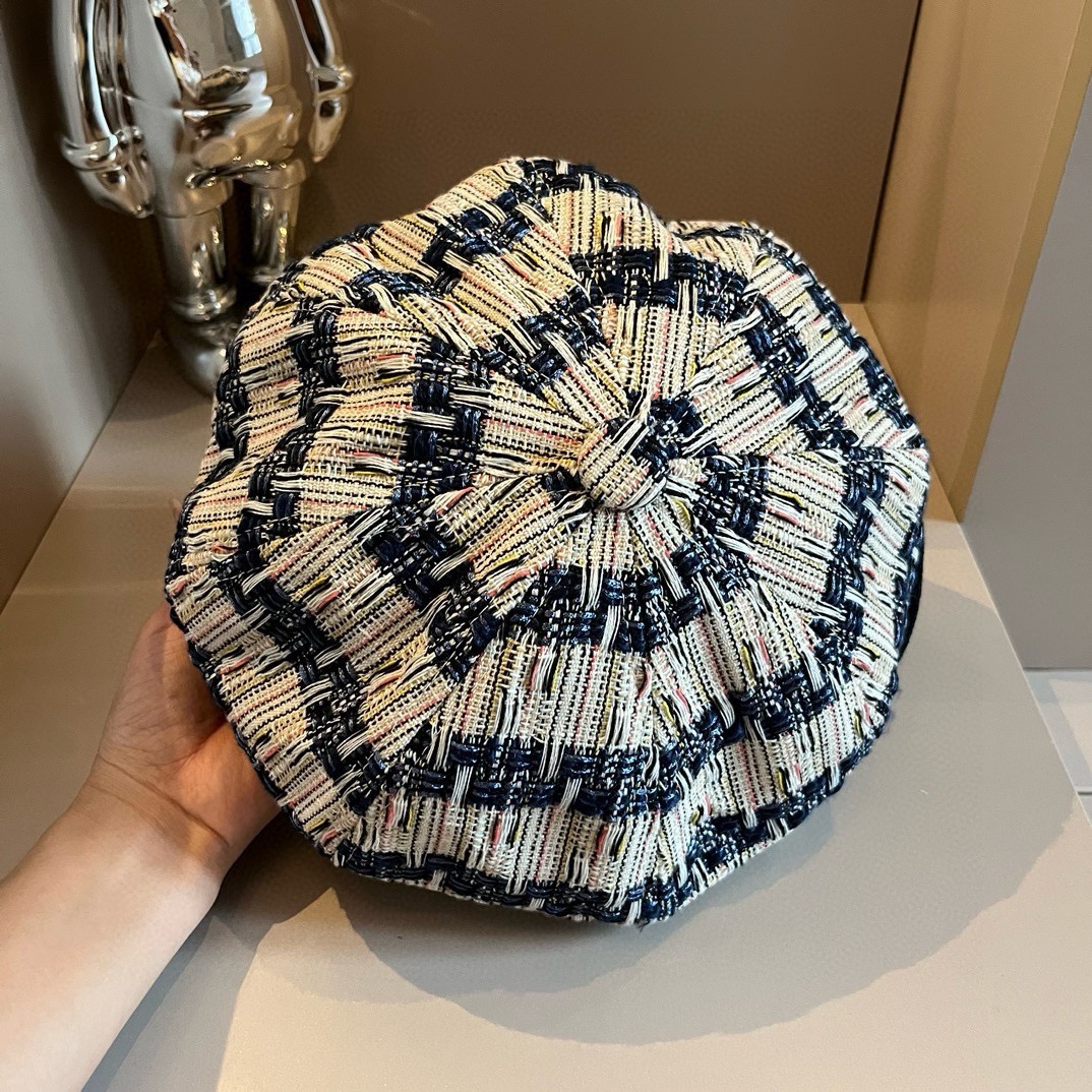 NO:216314,Gucci Gucci autumn and winter new beret, head circumference 57cm hat, fisherman hat baseball hat knit hat, hat, gucci, espadrilles, hats19860909Gucci古奇秋冬新款贝雷帽,头围57cm帽子渔夫帽棒球帽针织帽,帽子,gucci,espadrilles,hats,hat