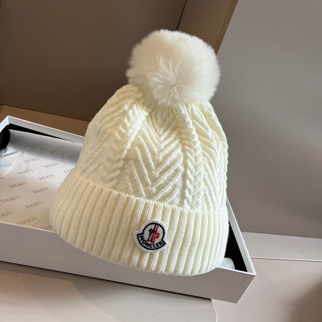 NO:216320,Banded wool hat, running volume style, fleece hat, fisherman hat, baseball hat, knit hat, hat, Moncler, espadrilles, hats19860909蒙口毛线帽,跑量款 加绒帽子渔夫帽棒球帽针织帽,帽子,Moncler,espadrilles,hats,hat