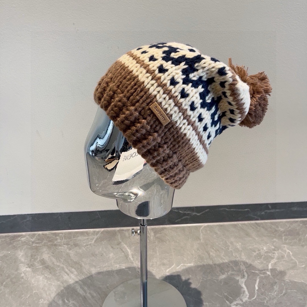 NO:216318,Burberry Burberry new wool hat, autumn and winter warm knit hat, hat, fisherman hat, baseball hat, knit hat, hat, burberry, burberry, espadrilles, hats19860909Burberry巴宝莉新款毛线帽,秋冬保暖针织 帽、帽子渔夫帽棒球帽针织帽,帽子,burberry,burberry,espadrilles,hats,hat