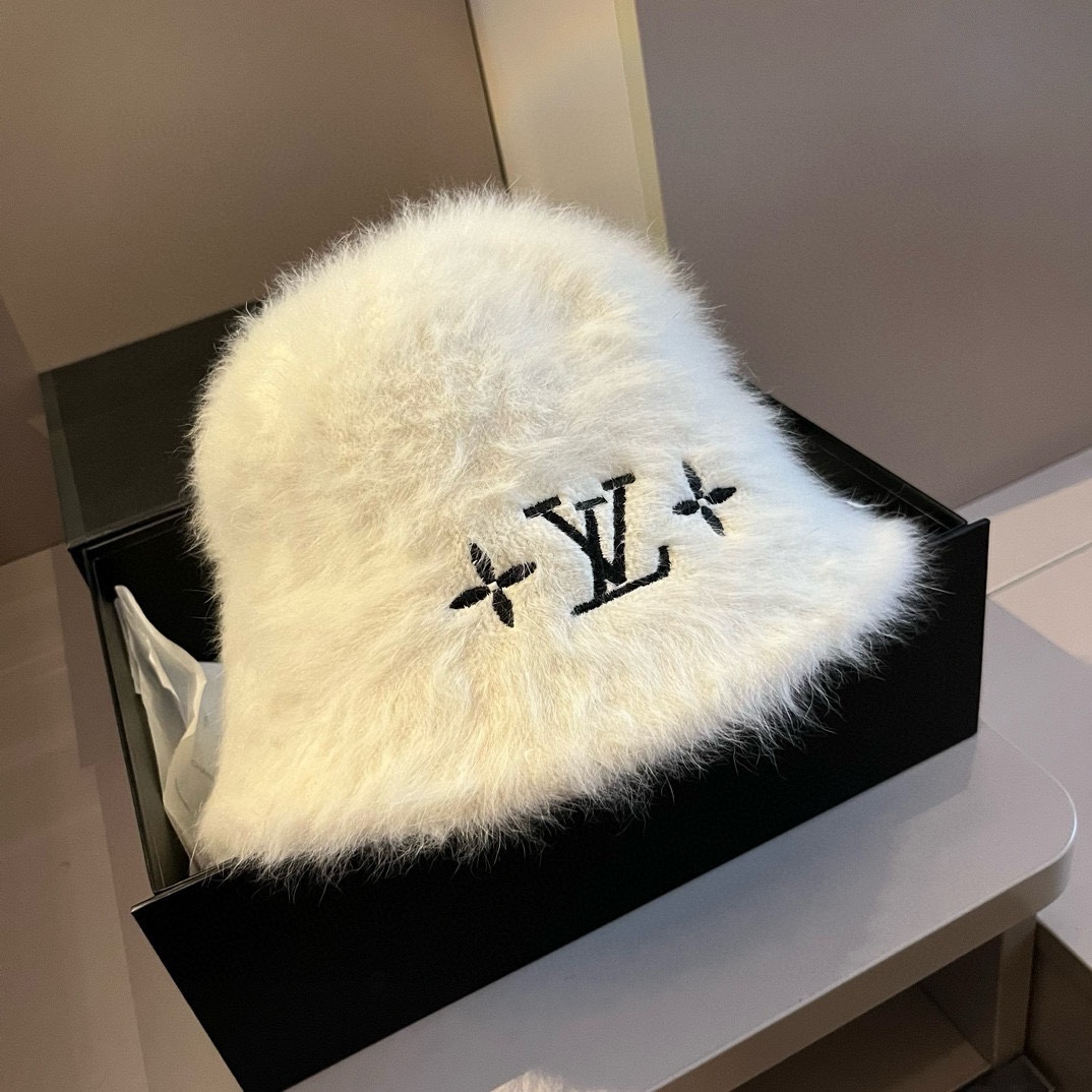 NO:216363,Lv Louis Vuitton autumn and winter new fisherman hat, hand grab hat, foldable, black and white, head circumference 57cm hat, fisherman hat baseball hat knit hat, hat, louis vuitton, louis vuitton, espadrilles, hats19860909Lv路易威登秋冬新款渔夫帽,手抓帽,可折叠,黑 白两色,头围57cm帽子渔夫帽棒球帽针织帽,帽子,louis vuitton,louis vuitton,espadrilles,hats,hat