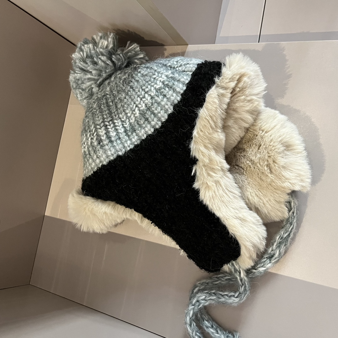 NO:216345,New style knitted ear protection hat fisherman hat baseball hat knit hat, hat, Moncler, espadrilles, hats19860909蒙口新款针织护耳帽帽子渔夫帽棒球帽针织帽,帽子,Moncler,espadrilles,hats,hat
