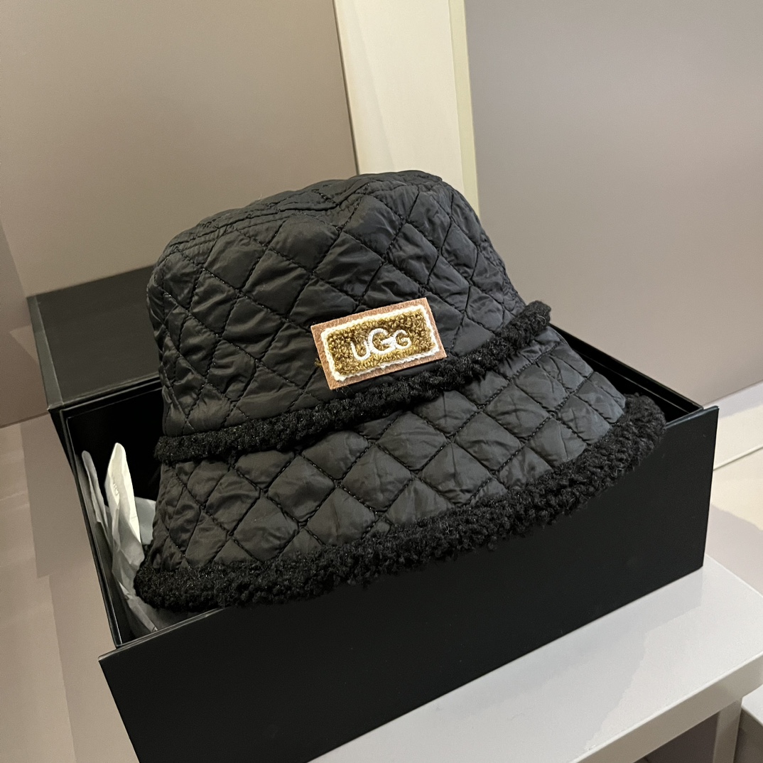 NO:216355,ugg new style fisherman hat hat fisherman hat baseball hat knit hat, hat, espadrilles,hats19860909ugg新款渔夫帽帽子渔夫帽棒球帽针织帽,帽子,espadrilles,hats,hat
