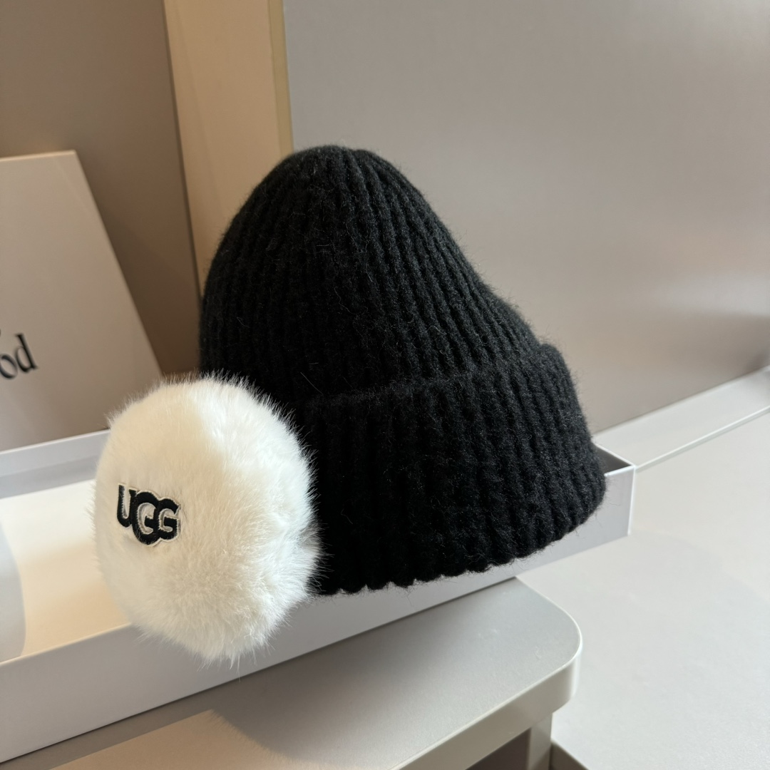 NO:216360,ugg ear protection knit hat hat fisherman hat baseball hat knit hat, hat, espadrilles, hats19860909ugg护耳针织帽帽子渔夫帽棒球帽针织帽,帽子,espadrilles,hats,hat