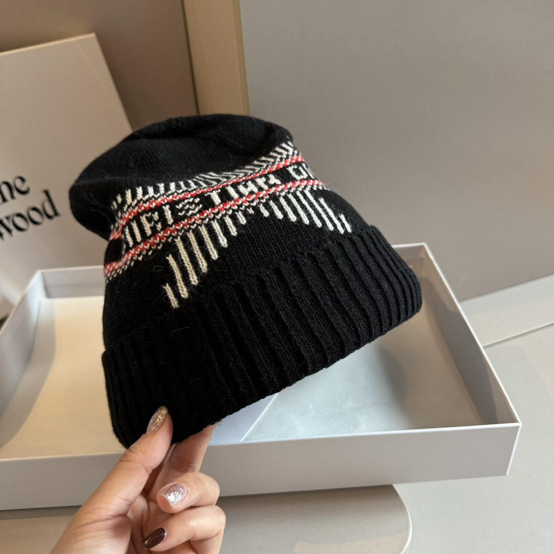 NO:216375,Dior knitted wool hat hat fisherman hat baseball hat knit hat, hat, dior, dior, espadrilles, hats19860909Dior迪奥针织毛线帽帽子渔夫帽棒球帽针织帽,帽子,dior,dior,espadrilles,hats,hat