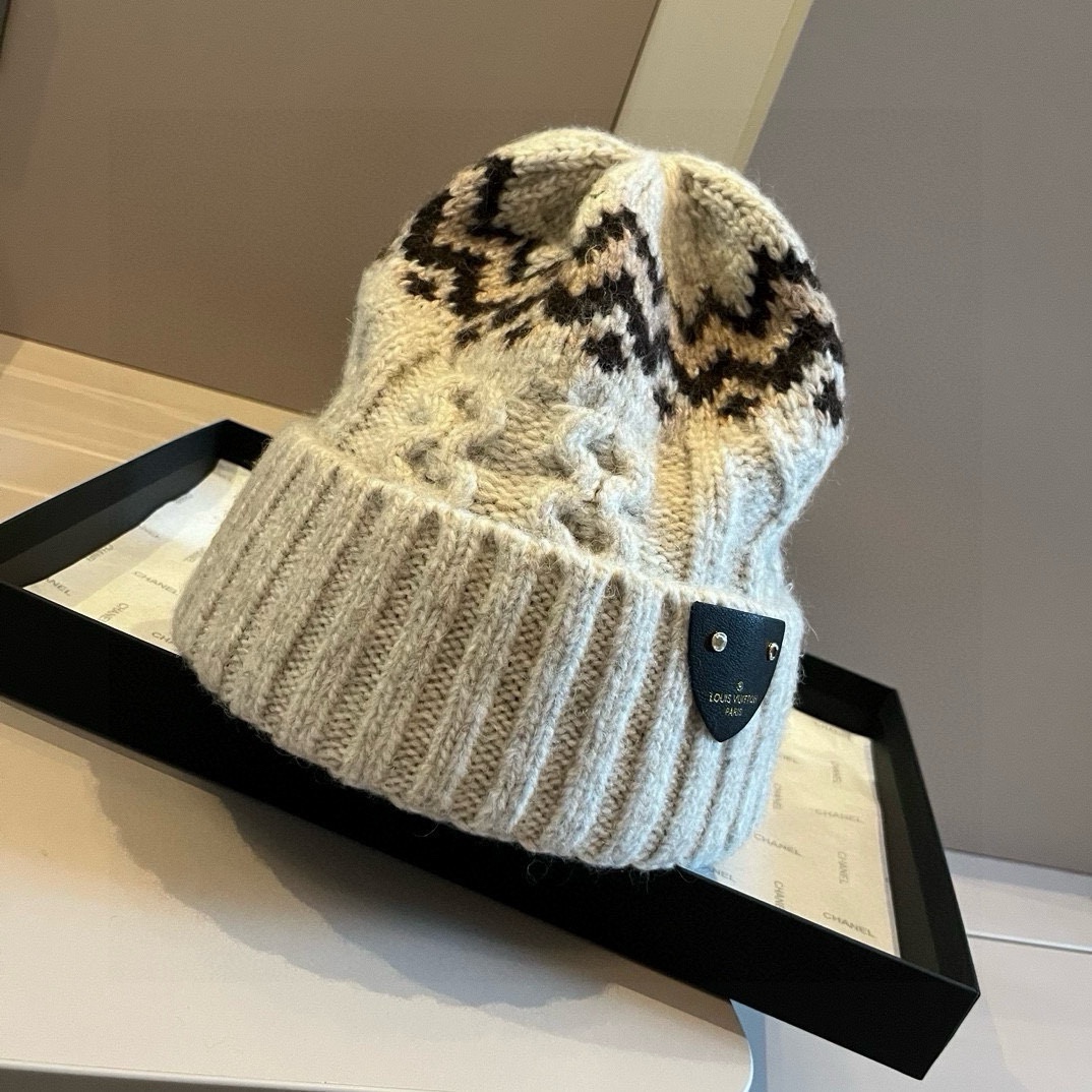 NO:217489,Lv Louis Vuitton new wool hat fisherman hat baseball hat knit hat, hat, louis vuitton, louis vuitton, espadrilles, hats19860909Lv路易威登新款毛线帽帽子渔夫帽棒球帽针织帽,帽子,louis vuitton,louis vuitton,espadrilles,hats,hat