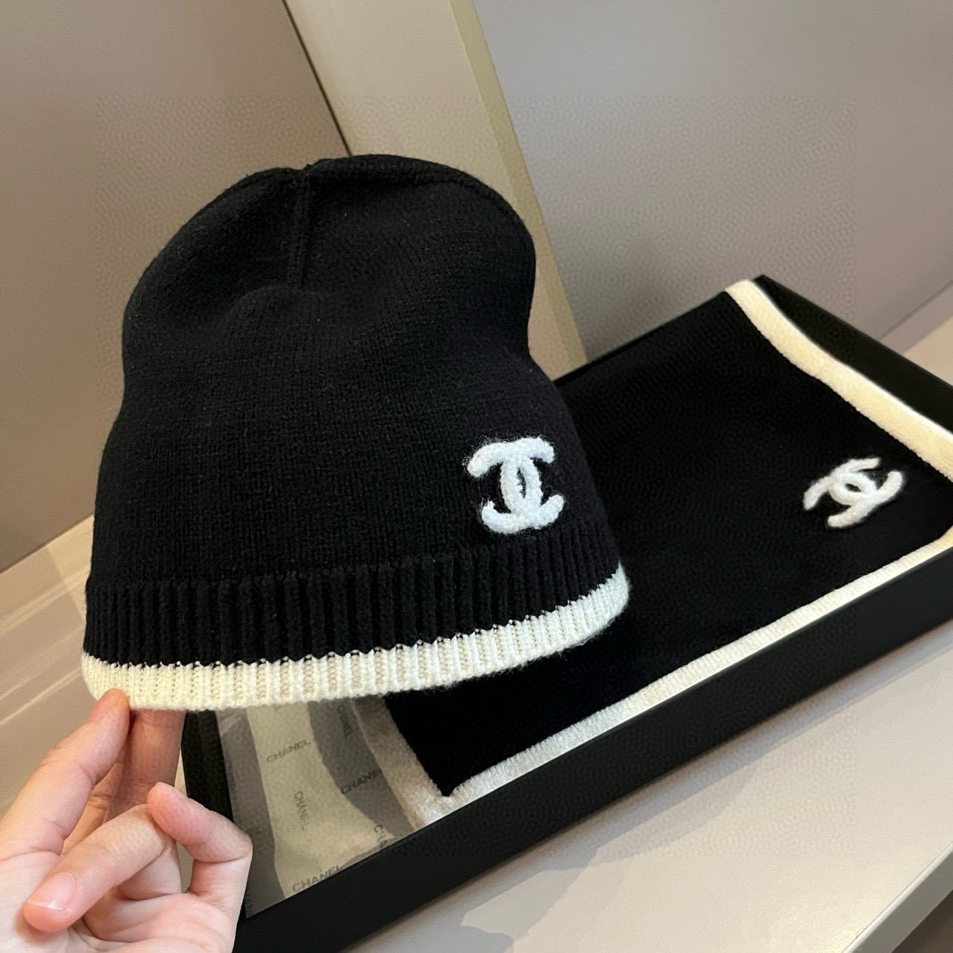 NO:217509,Chanel Chanel knitted wool suit hat fisherman hat baseball hat knit hat, hat, chanel, chanel, espadrilles, hats19860909Chanel香奈儿针织羊毛套装帽子渔夫帽棒球帽针织帽,帽子,chanel,chanel,espadrilles,hats,hat