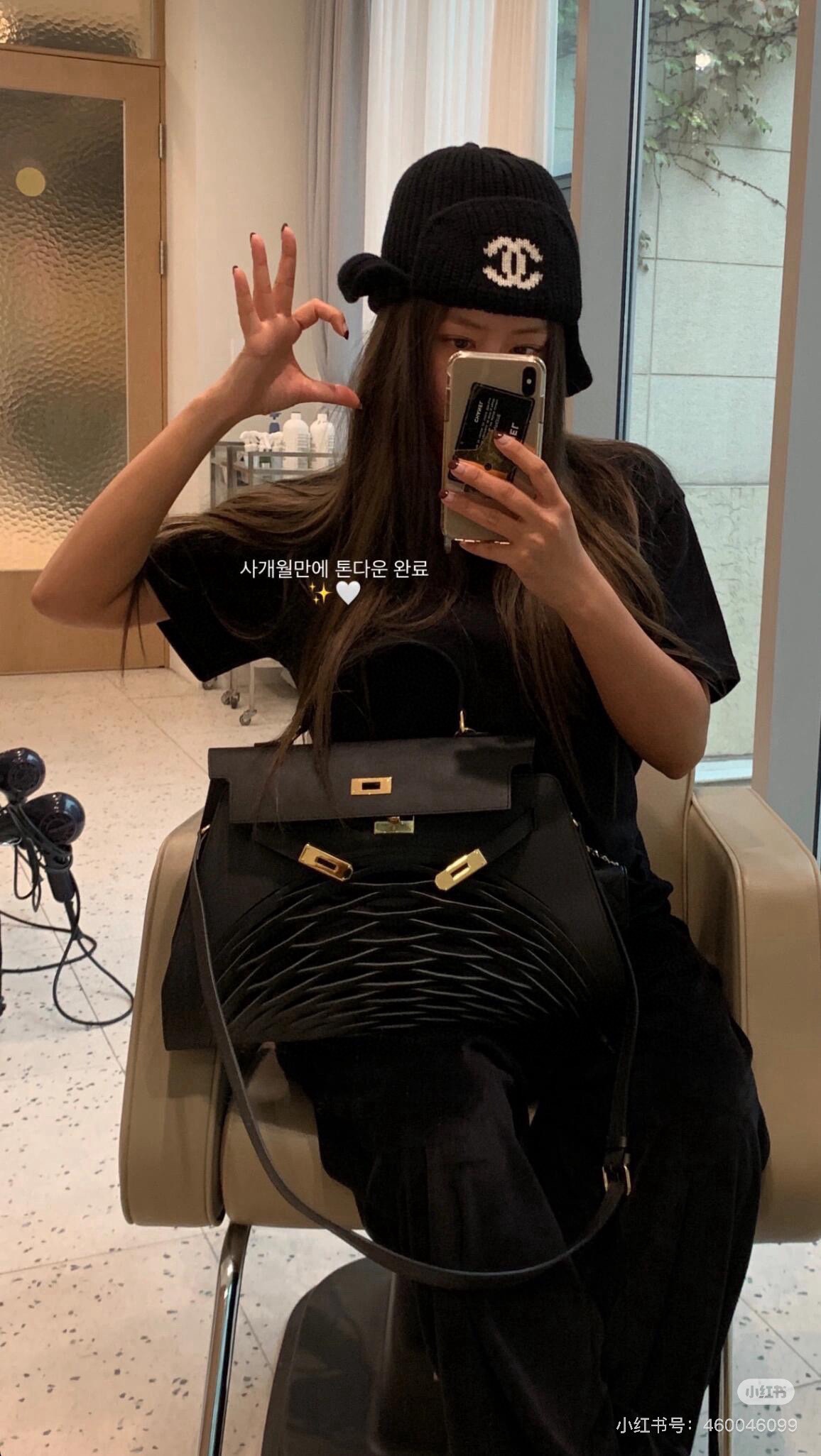 NO:217522,Chanel Chanel knitted ear protection hat fisherman hat baseball hat knit hat, hat, chanel, chanel, espadrilles, hats19860909Chanel香奈儿针织护耳帽帽子渔夫帽棒球帽针织帽,帽子,chanel,chanel,espadrilles,hats,hat