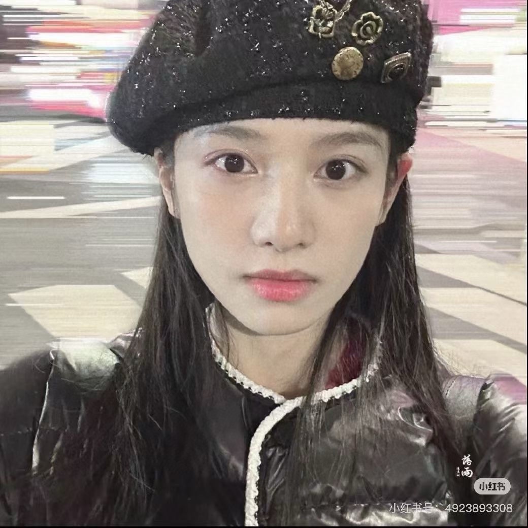 NO:217526,Chanel Chanel beret, celebrity style, head circumference 57cm hat, fisherman hat, baseball hat, knit hat, hat, chanel, chanel, espadrilles, hats19860909Chanel香奈儿贝雷帽,名媛风,头围57cm帽子渔夫帽棒球帽针织帽,帽子,chanel,chanel,espadrilles,hats,hat