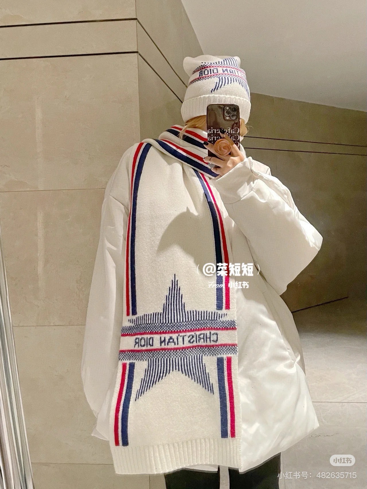 NO:217550,Dior knitted wool hat hat fisherman hat baseball hat knit hat, hat, dior, dior, espadrilles, hats19860909Dior迪奥针织毛线帽帽子渔夫帽棒球帽针织帽,帽子,dior,dior,espadrilles,hats,hat