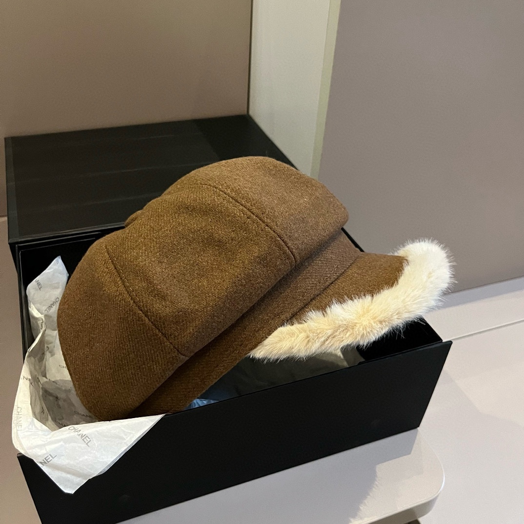 NO:217458,Celine Celine's new duck tongue painter hat, head circumference 57cm hat, fisherman hat, baseball hat, knit hat, hat, celine, celine, espadrilles, hats19860909Celine赛琳新款鸭舌画家帽,头围57cm帽子渔夫帽棒球帽针织帽,帽子,celine,celine,espadrilles,hats,hat