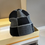 Louis Vuitton Chapéus Chapéu de malha Loja de réplica por atacado Tricô 1 Louis Vuitton Chapéus Chapéu de malha Loja de réplica por atacado
Tricô