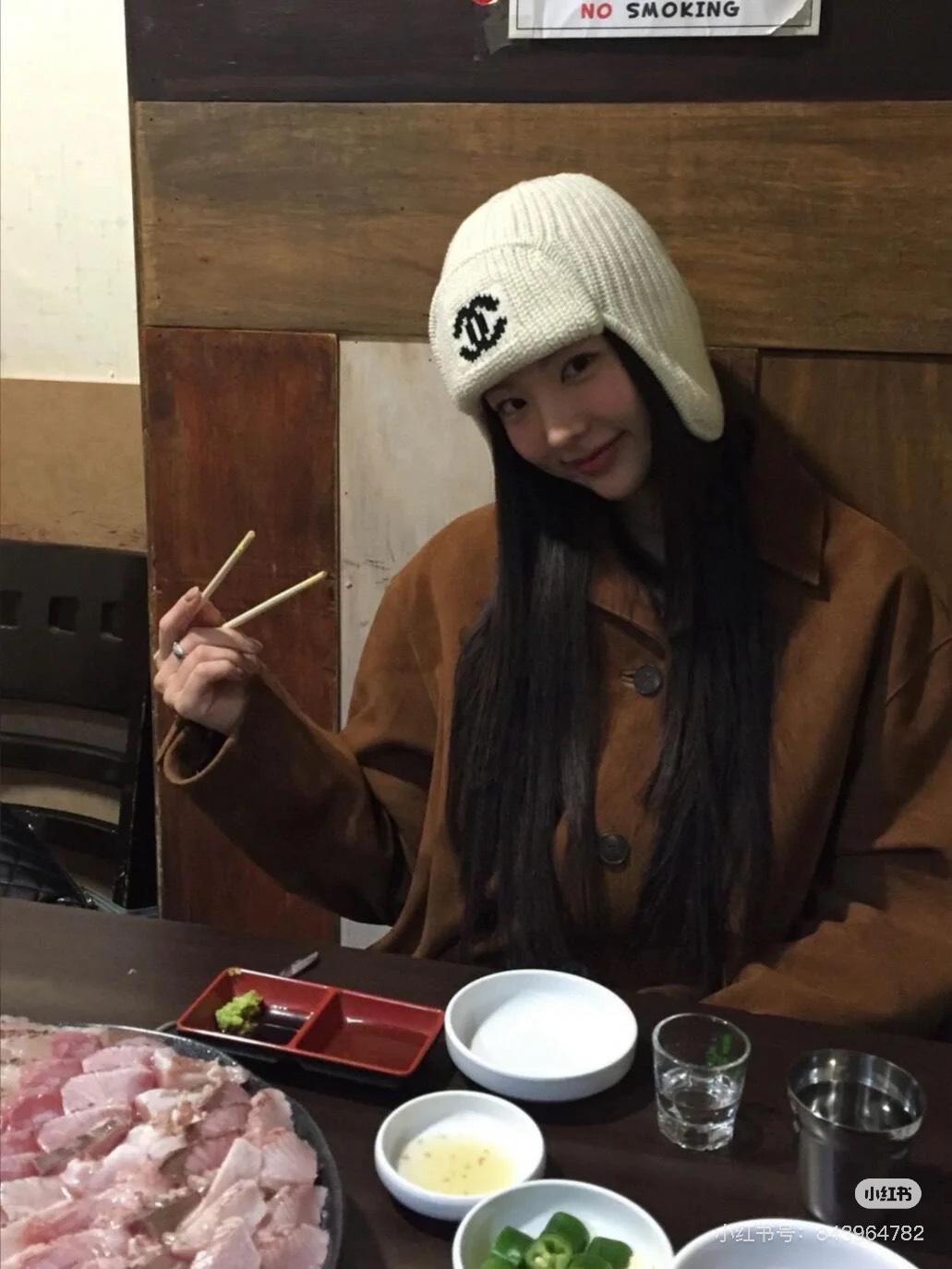 NO:218223,Chanel Chanel knitted wool hat hat fisherman hat baseball hat knit hat, hat, chanel, chanel, espadrilles, hats19860909Chanel香奈儿针织毛线帽帽子渔夫帽棒球帽针织帽,帽子,chanel,chanel,espadrilles,hats,hat