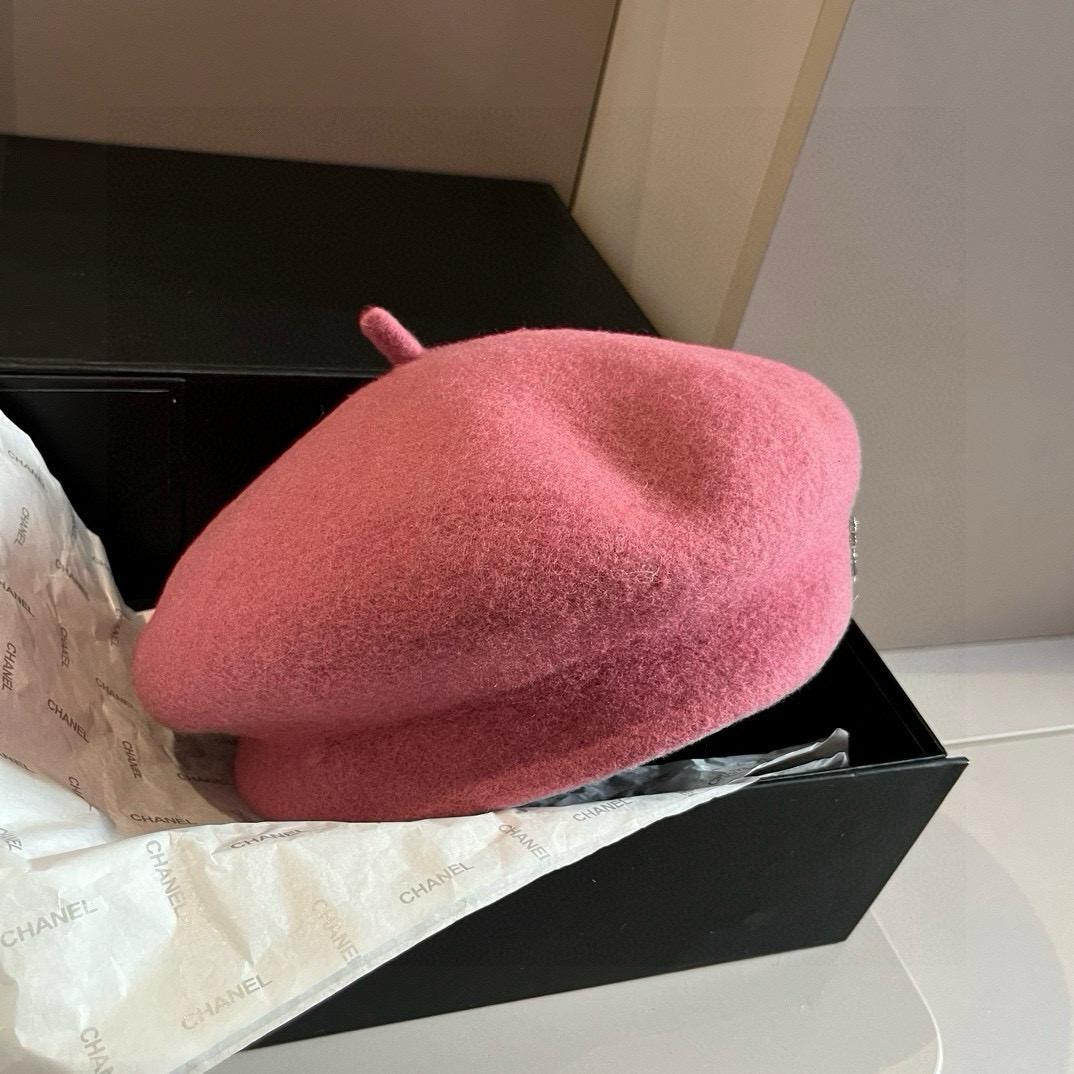 NO:219207,Coach's new wool beret, 100% wool fabric, head circumference 57cm hat, fisherman's hat, baseball hat, knit hat, hat, coach, espadrilles, hats19860909蔻驰新款羊毛贝雷帽,百分百羊毛面料,头围57cm帽子渔夫帽棒球帽针织帽,帽子,coach,espadrilles,hats,hat