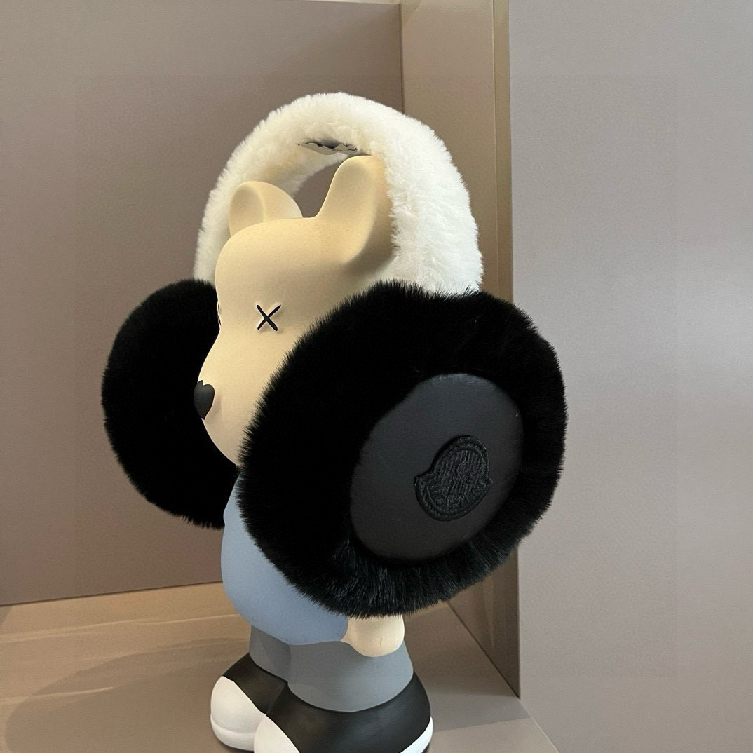 NO:219224,Ear-covered earmuffs earpacks, fisherman hats, baseball hats, knit hats, hats, Moncler, espadrilles, hats19860909蒙口毛毛耳罩 耳包帽子渔夫帽棒球帽针织帽,帽子,Moncler,espadrilles,hats,hat