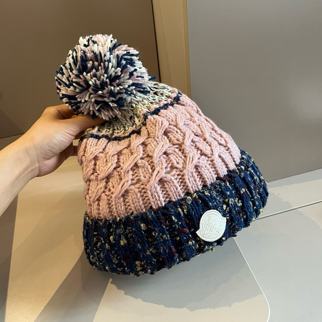 NO:219195,New wool hat, running meter hat, fisherman hat, baseball hat, knit hat, hat, Moncler, espadrilles, hats19860909蒙口新款毛线帽 跑量款帽子渔夫帽棒球帽针织帽,帽子,Moncler,espadrilles,hats,hat